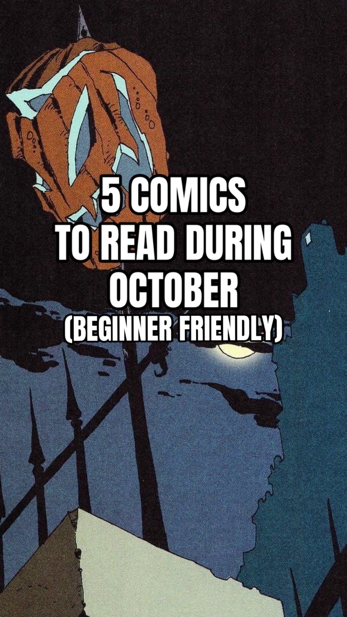 @milescomics_
