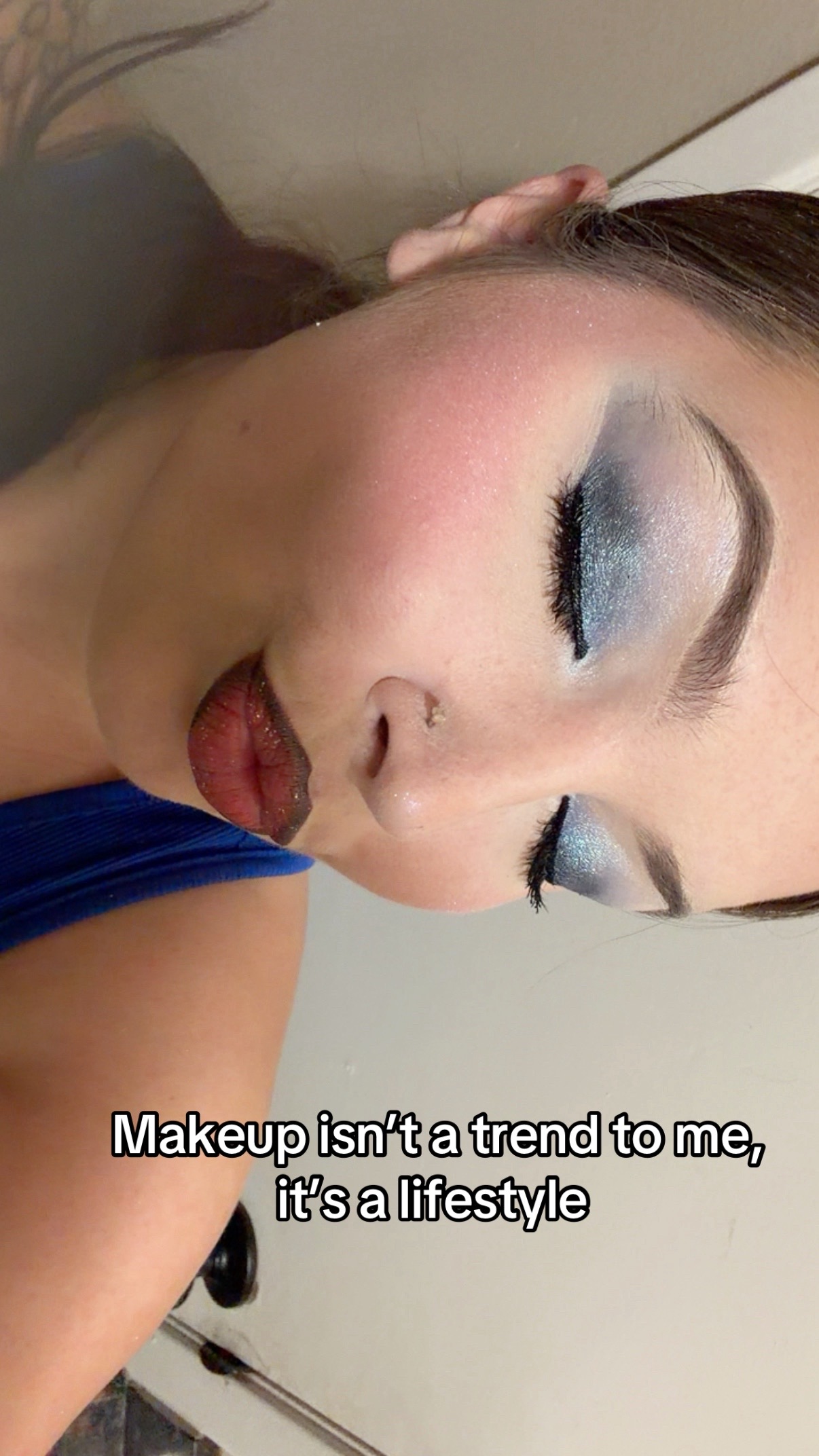 @Ƹ̵̡Ӝ̵̨̄Ʒ