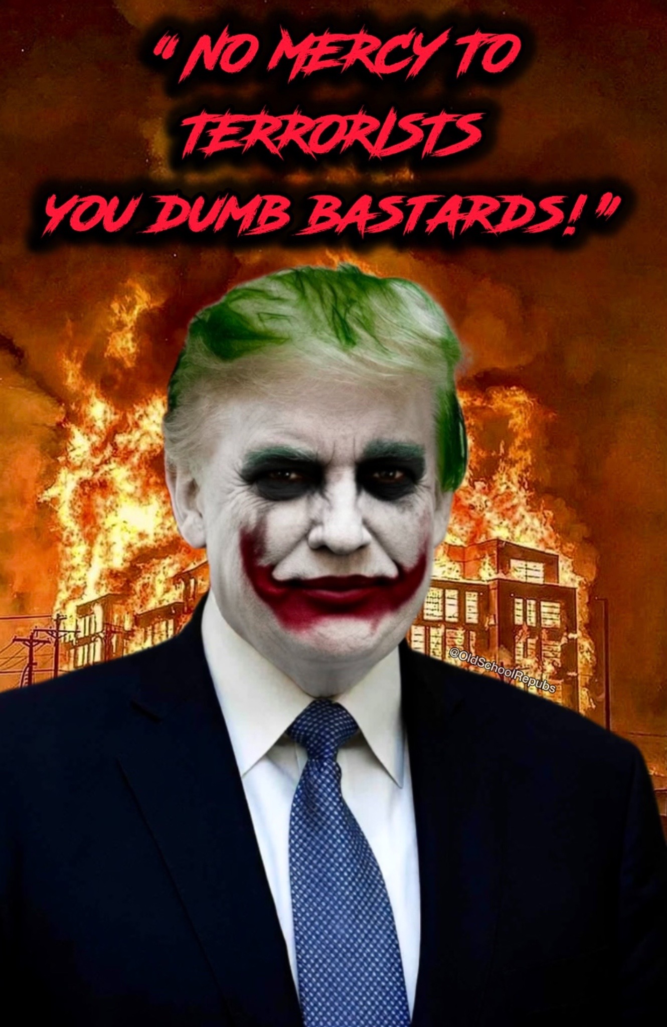 @OldSchoolRepubs