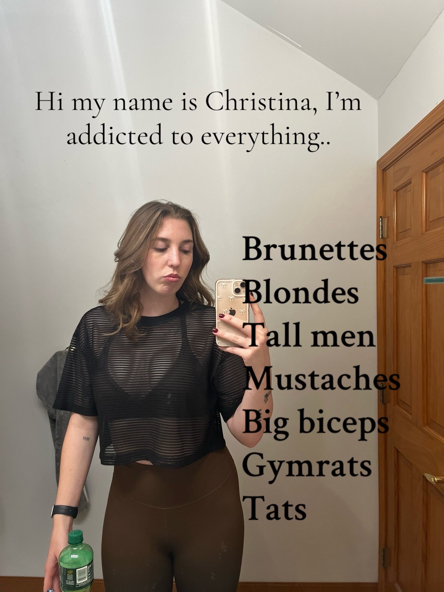 @Christina Z