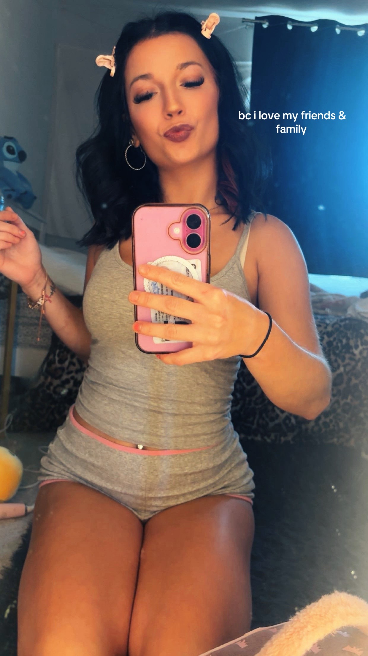 @summer rae <3