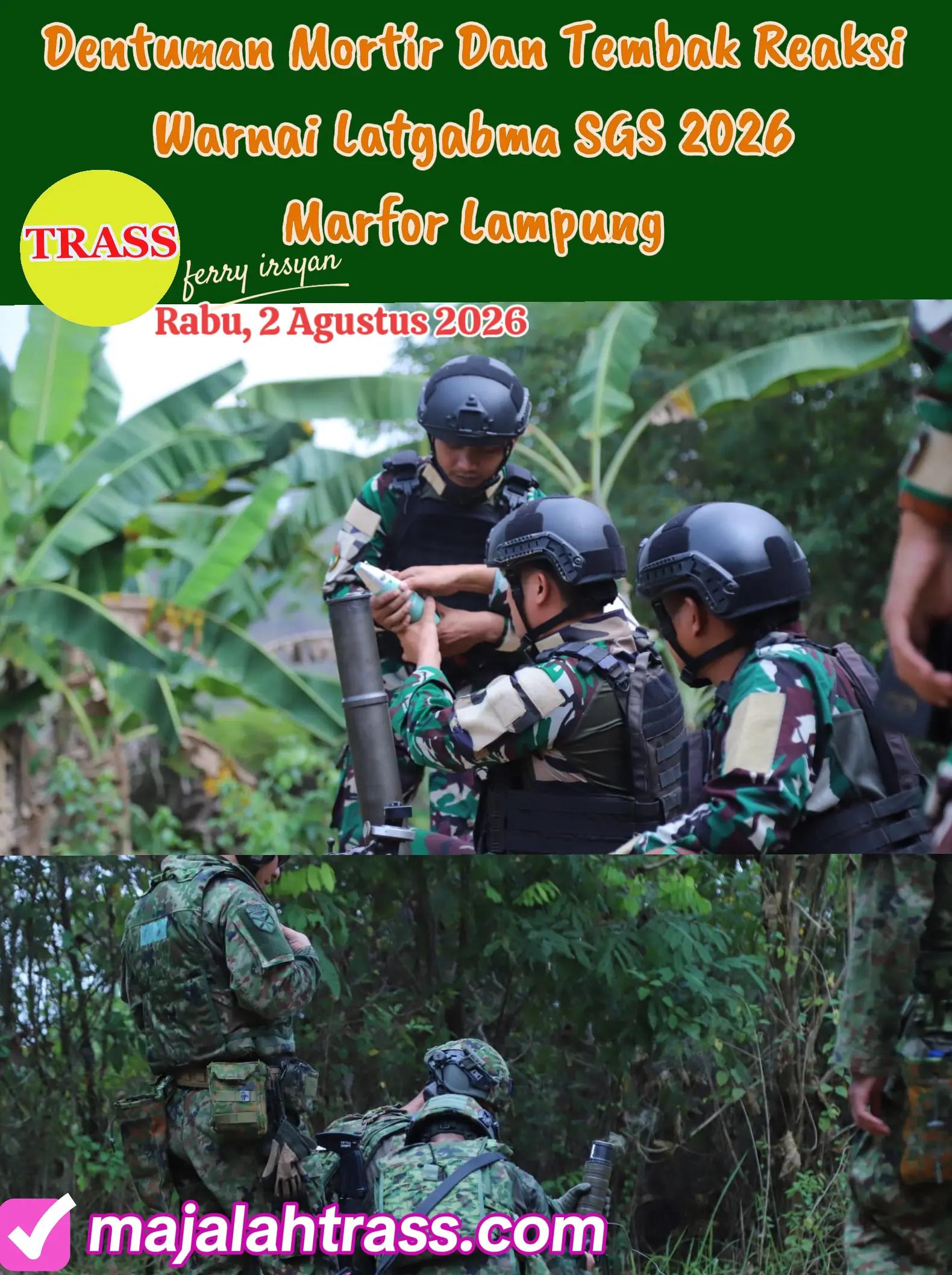 @majalahtrass.com