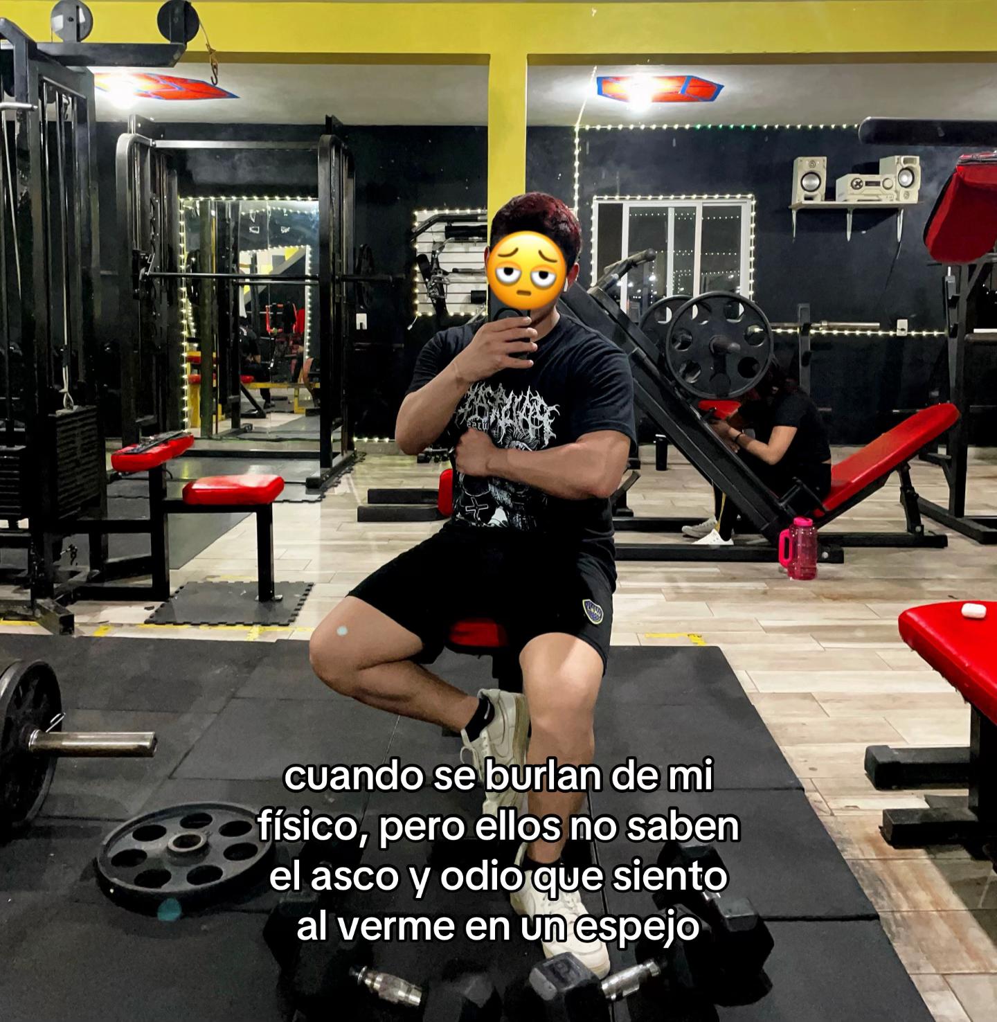 @𝑋𝑋𝐼 𝐺𝑢𝑠
