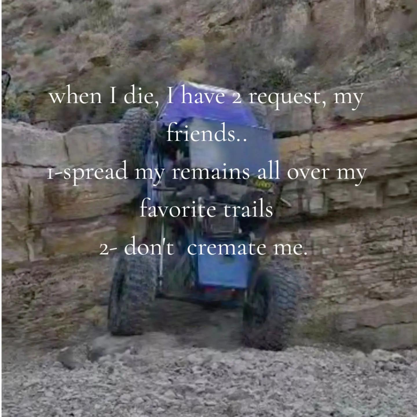 @BillyBryanoffroad