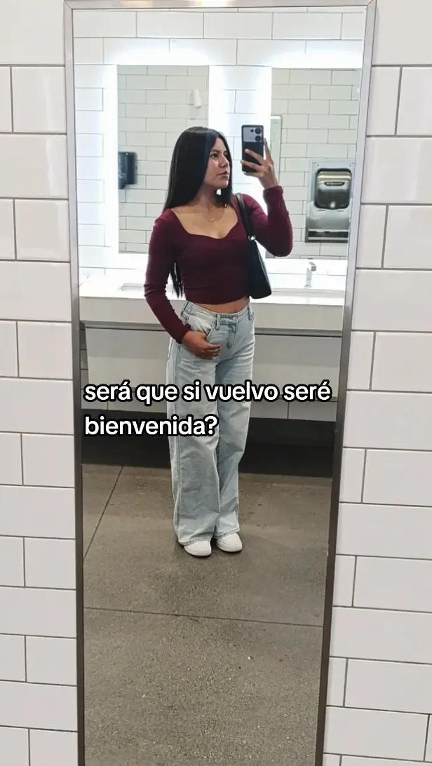 @👸🏻𝑴𝒂𝒓𝒊𝒂✨