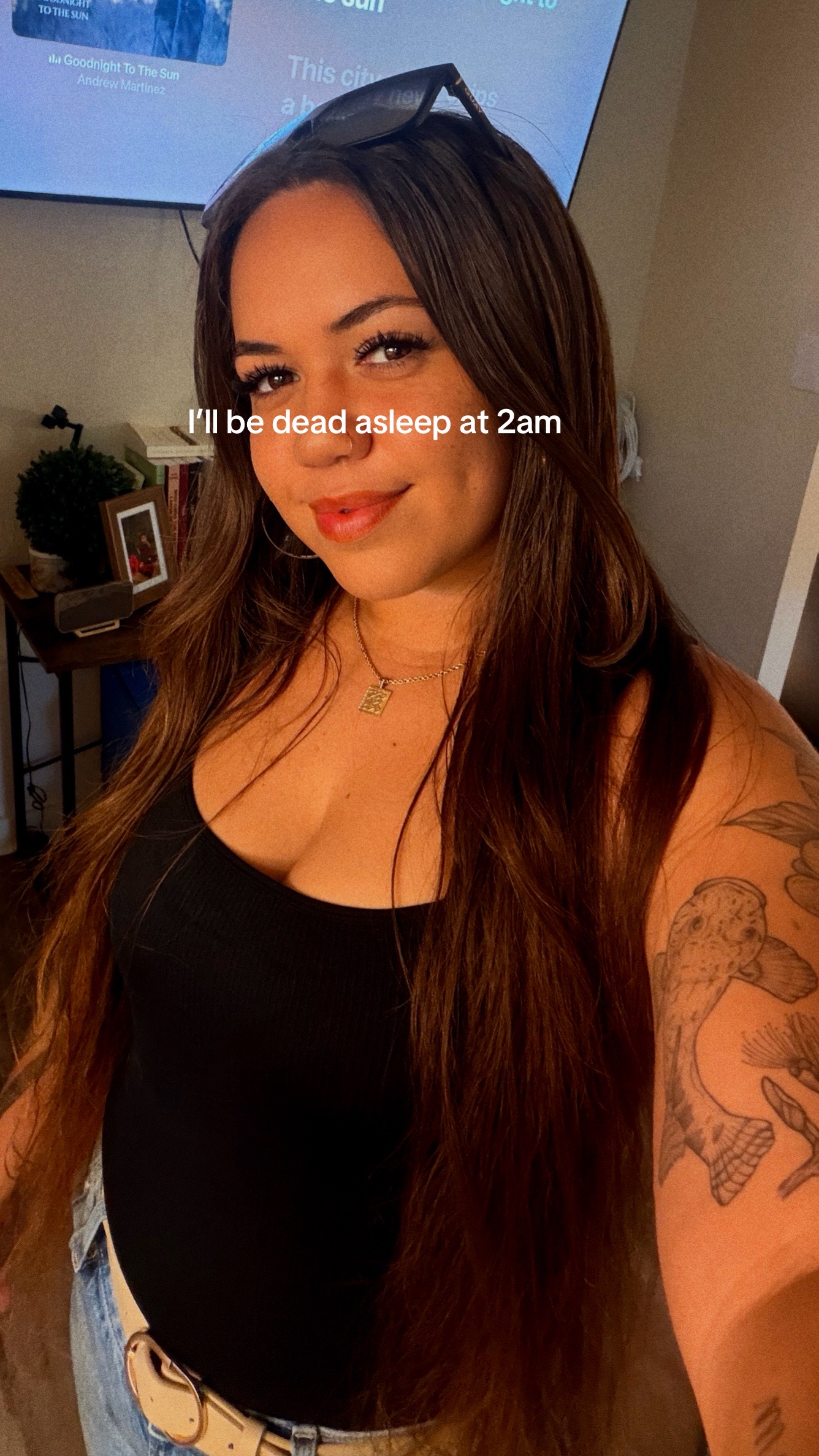 @k.jordyn