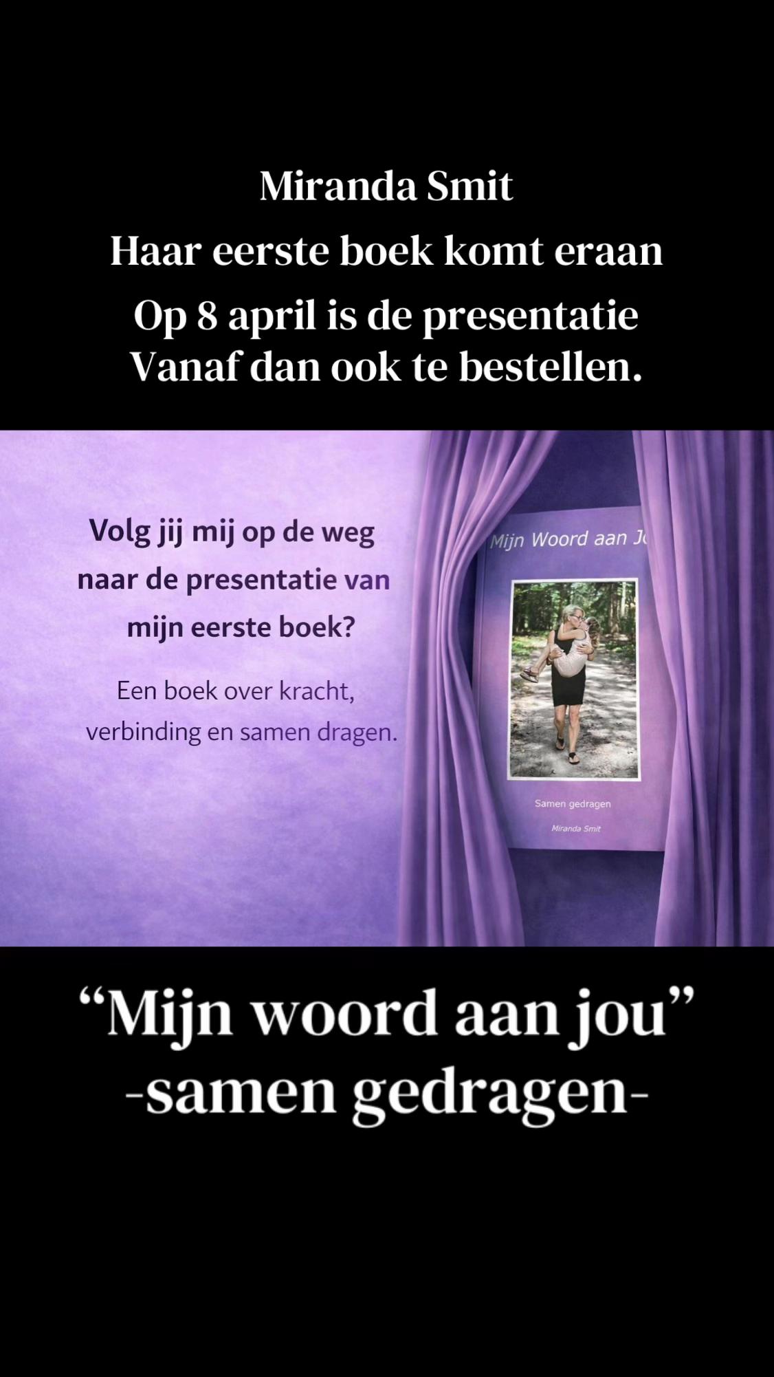 @Pascalamiteiten