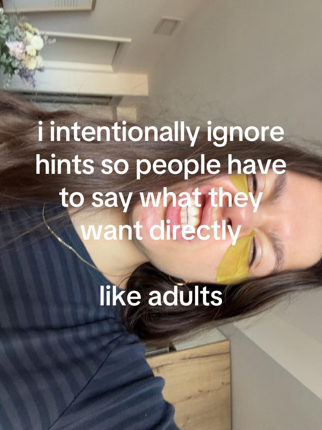 @v