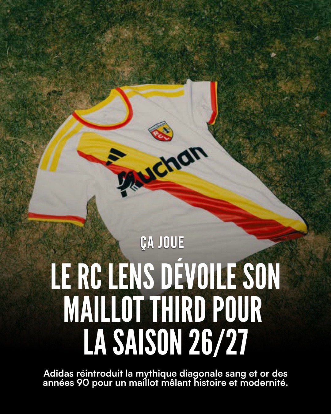 @Ça Joue