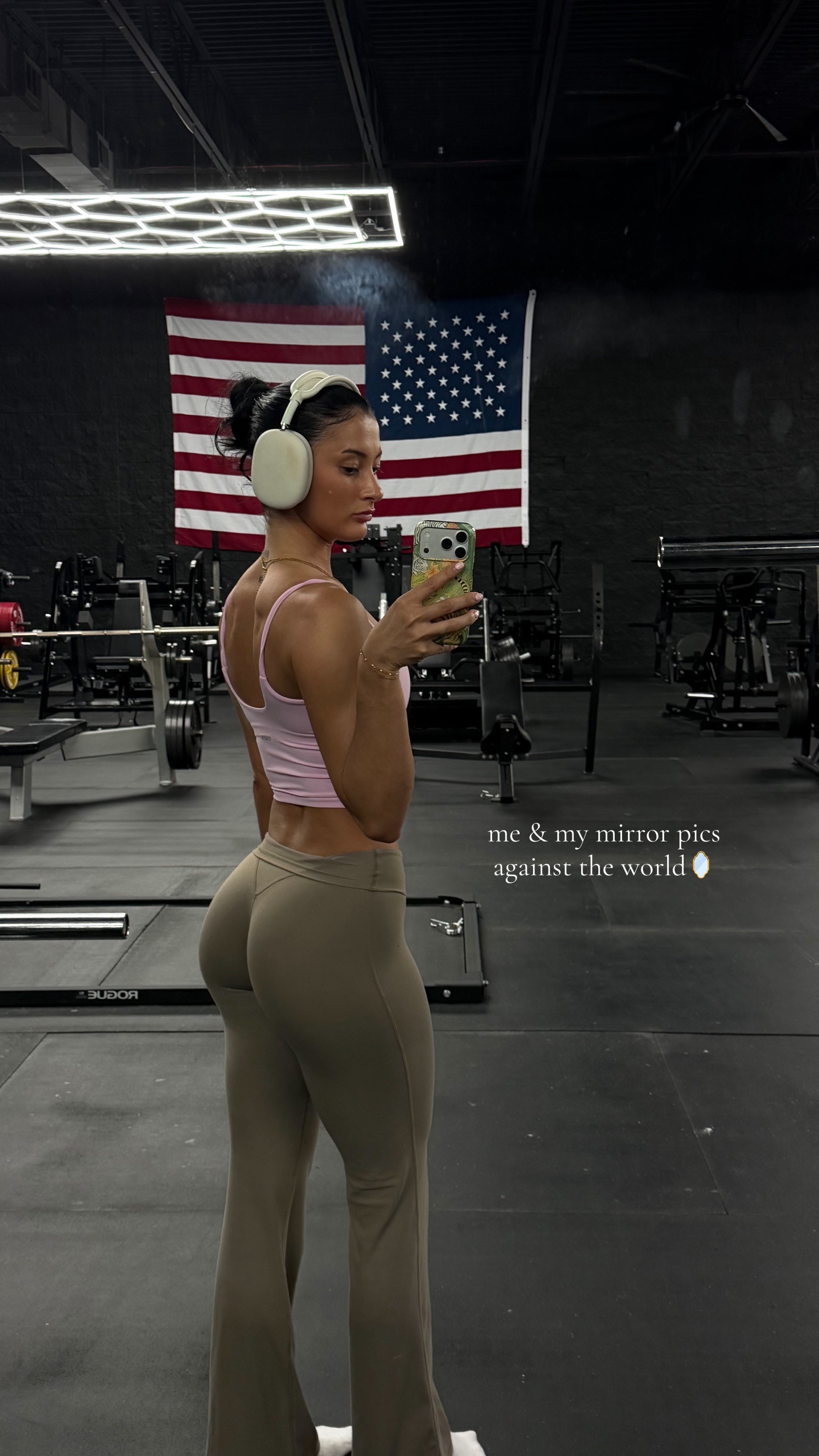 @brookegentile