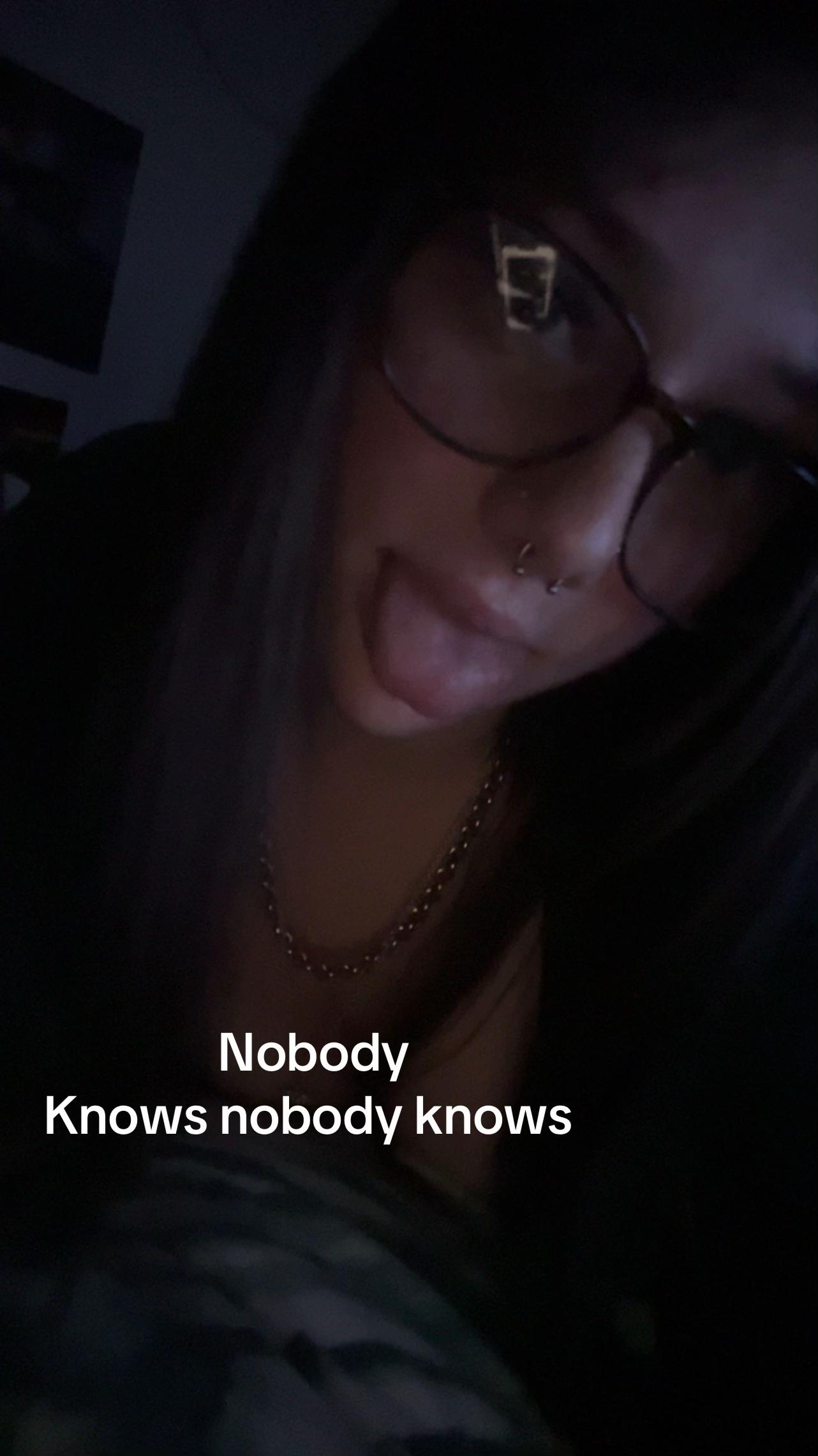 @Mj