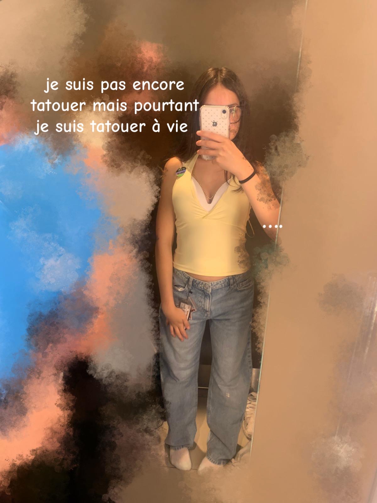 @niniii_ii13