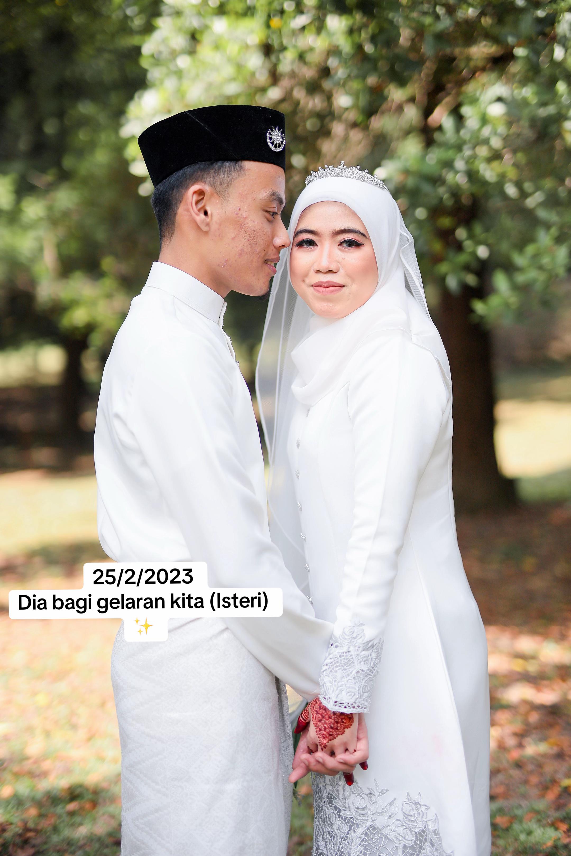 @NabilaaSyafika