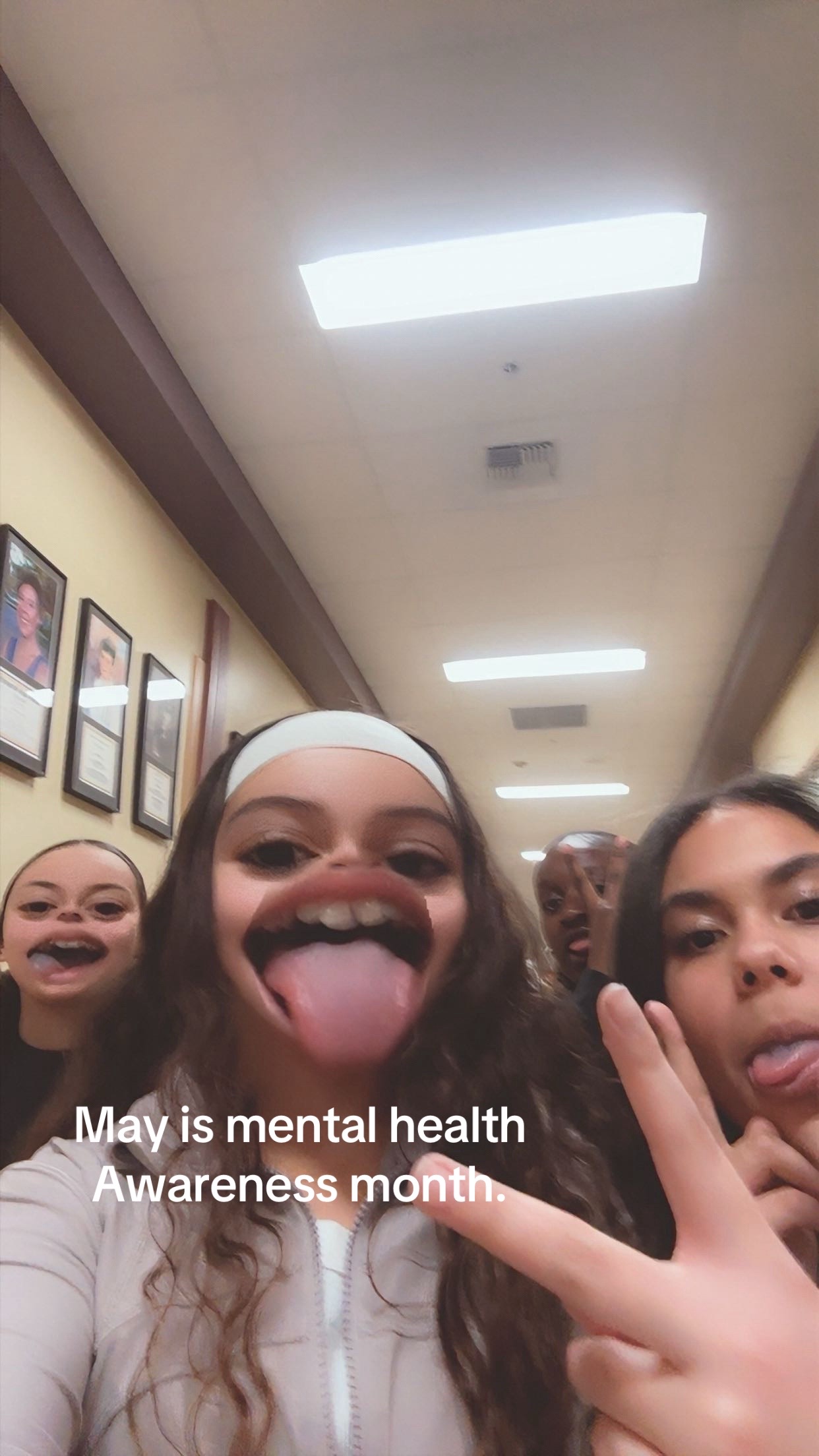 @Tam🧞&zwj;♀️