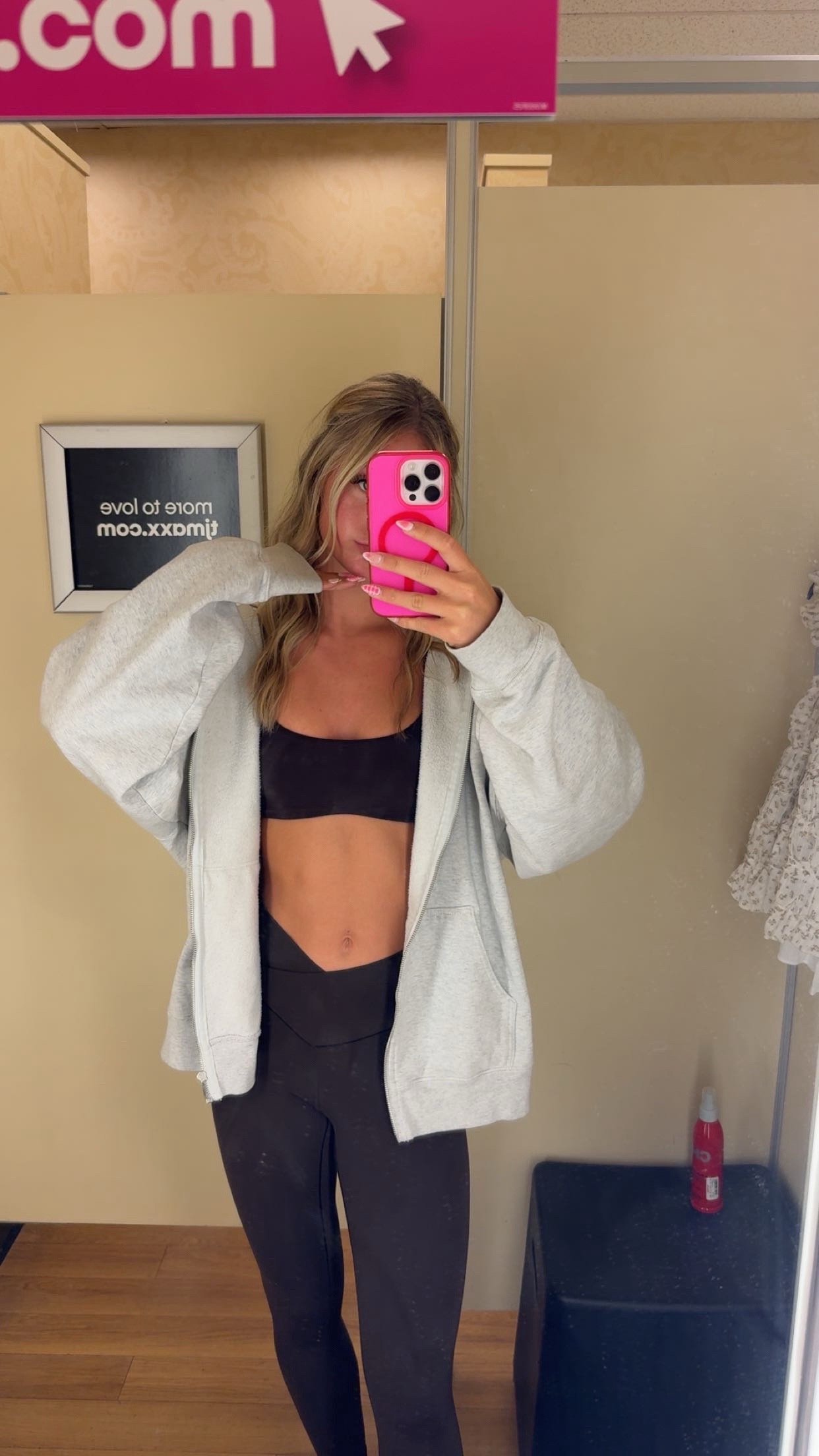@peys.spam18