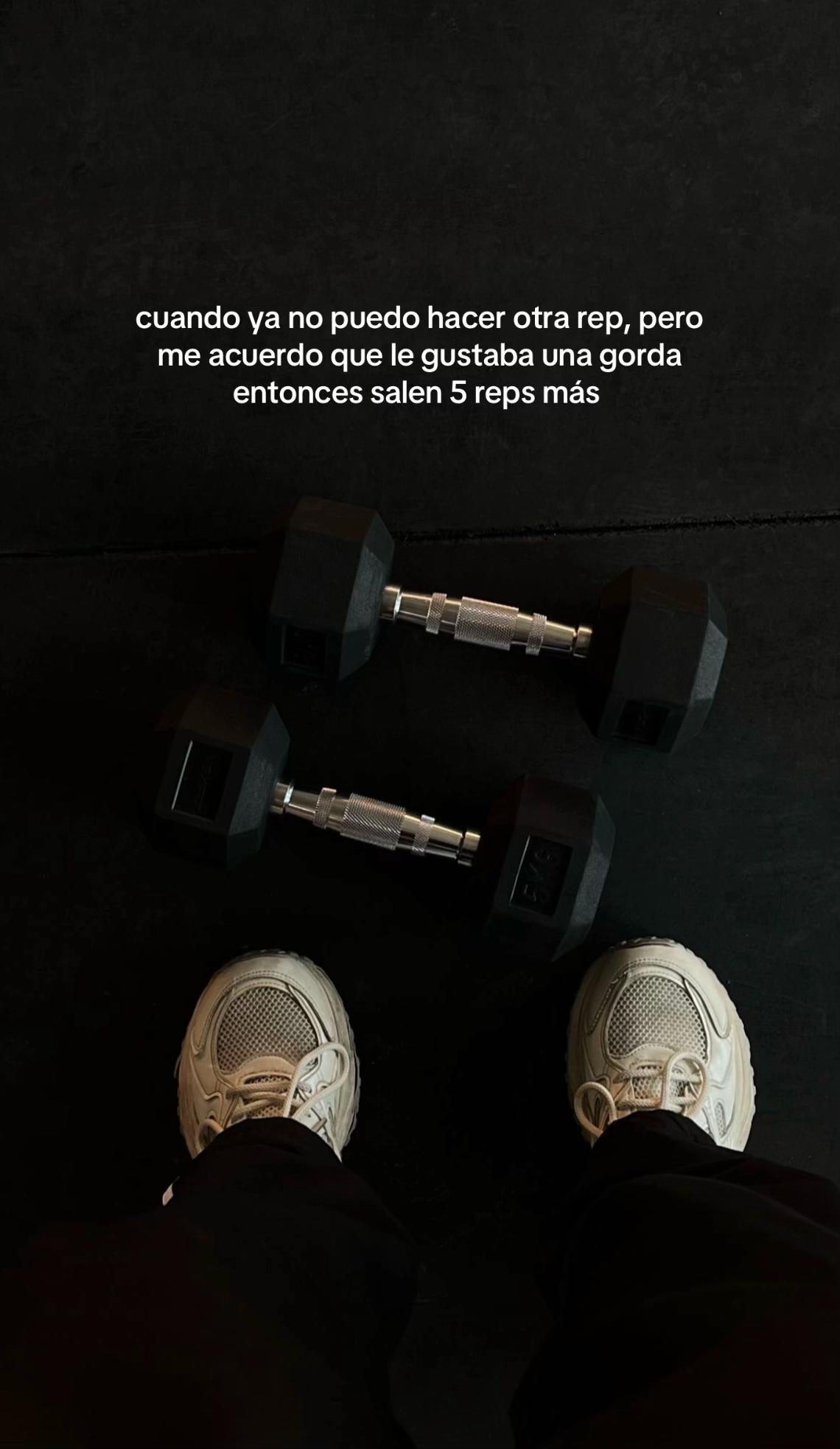 @chiqui
