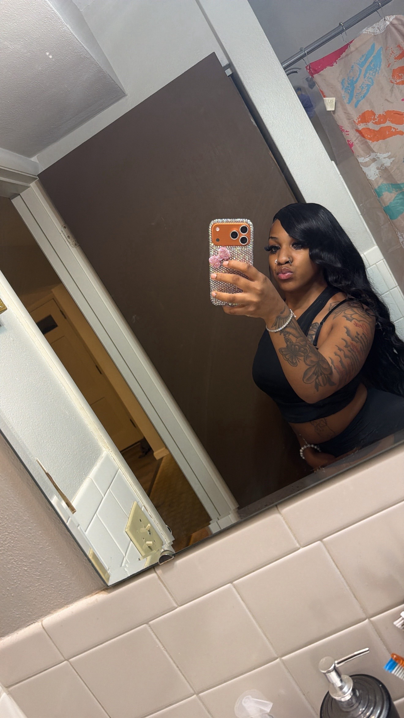 @aaliyahh c👱🏽♀️