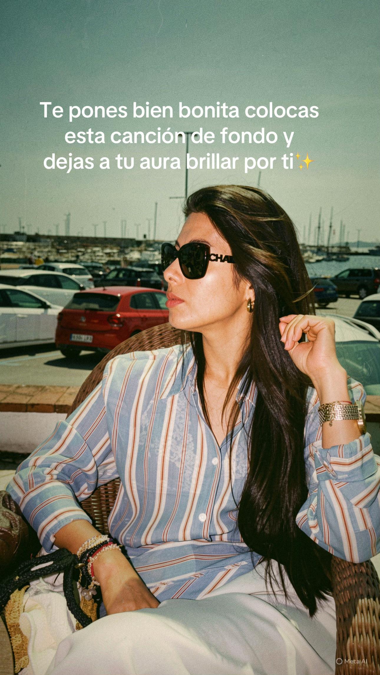 @Ena Coronel🇵🇪❤️