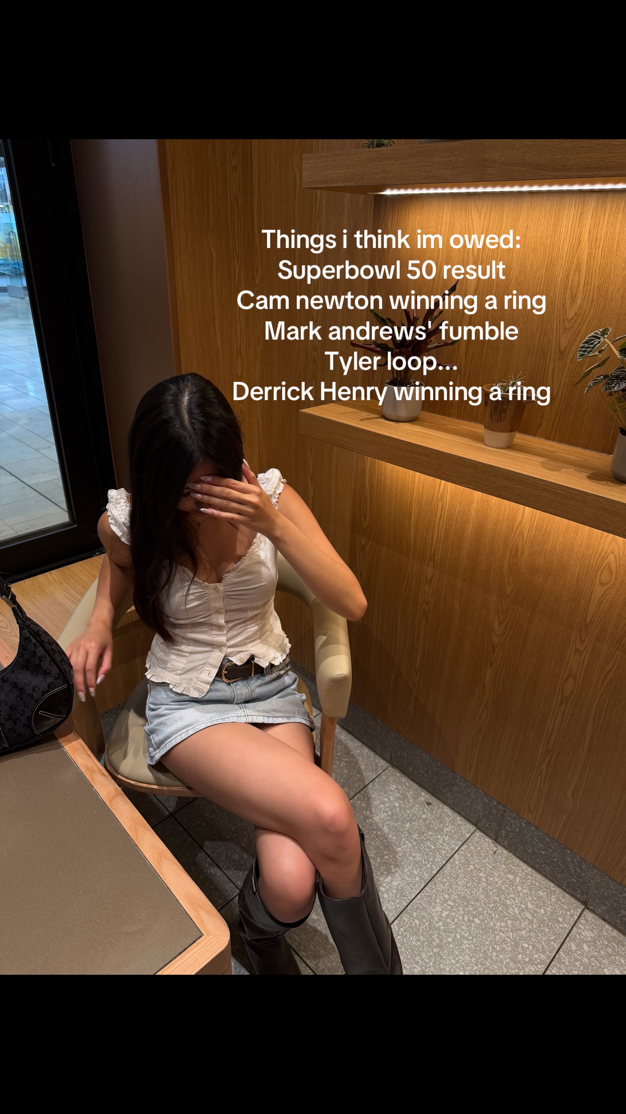 @derrickhenryfan22