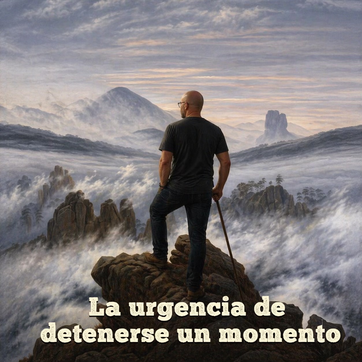 @Andr&eacute;s M&aacute;rquez