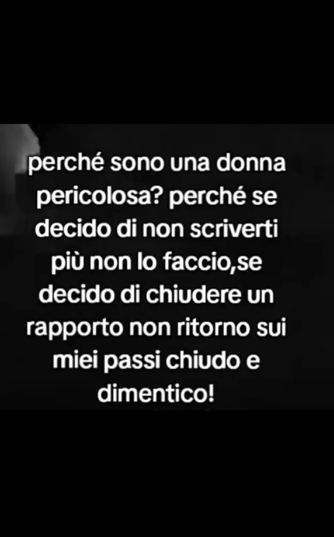 @💞 MERY 💞 DI LORENZO 💞