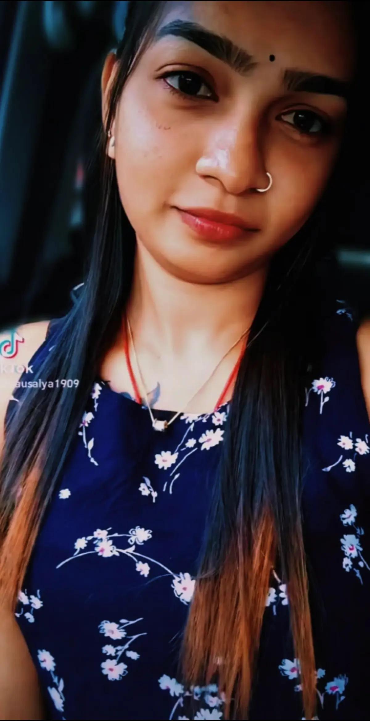 @kausalya19❤️