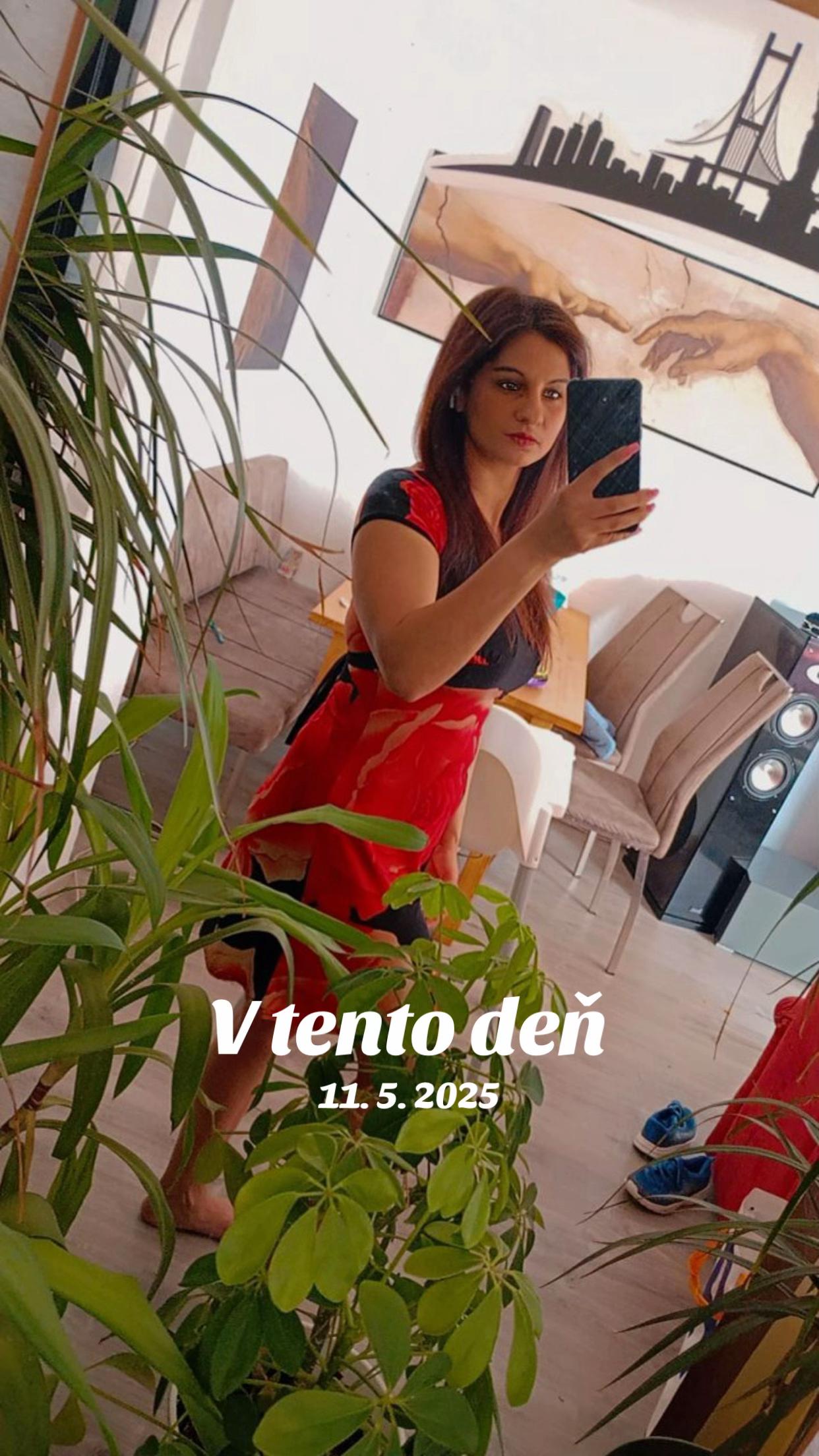 @🇸🇰Neznáma_Identita🇩🇪