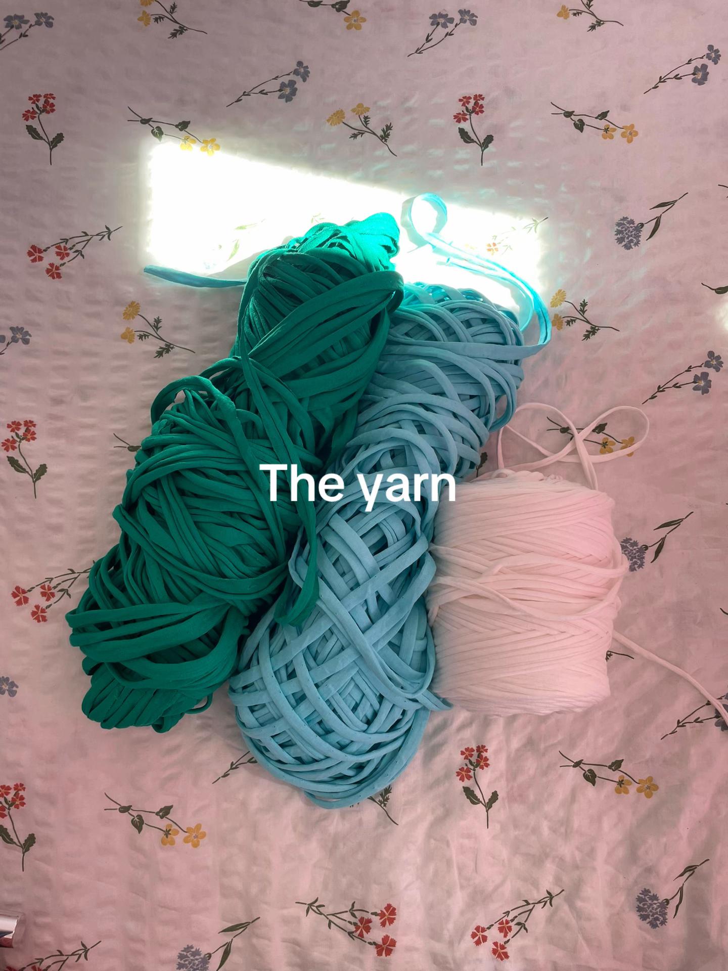 @Modeliz 🌺