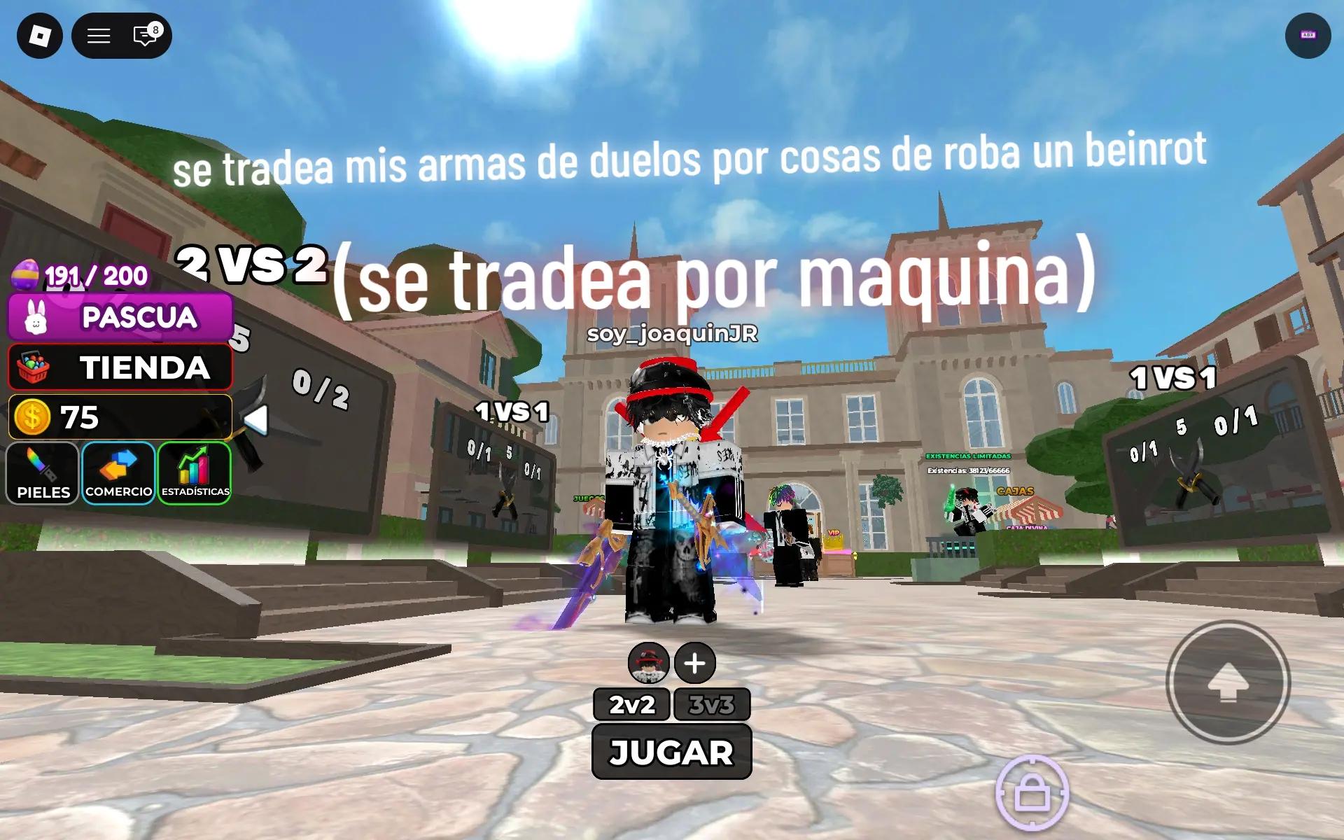 @joaquin0408