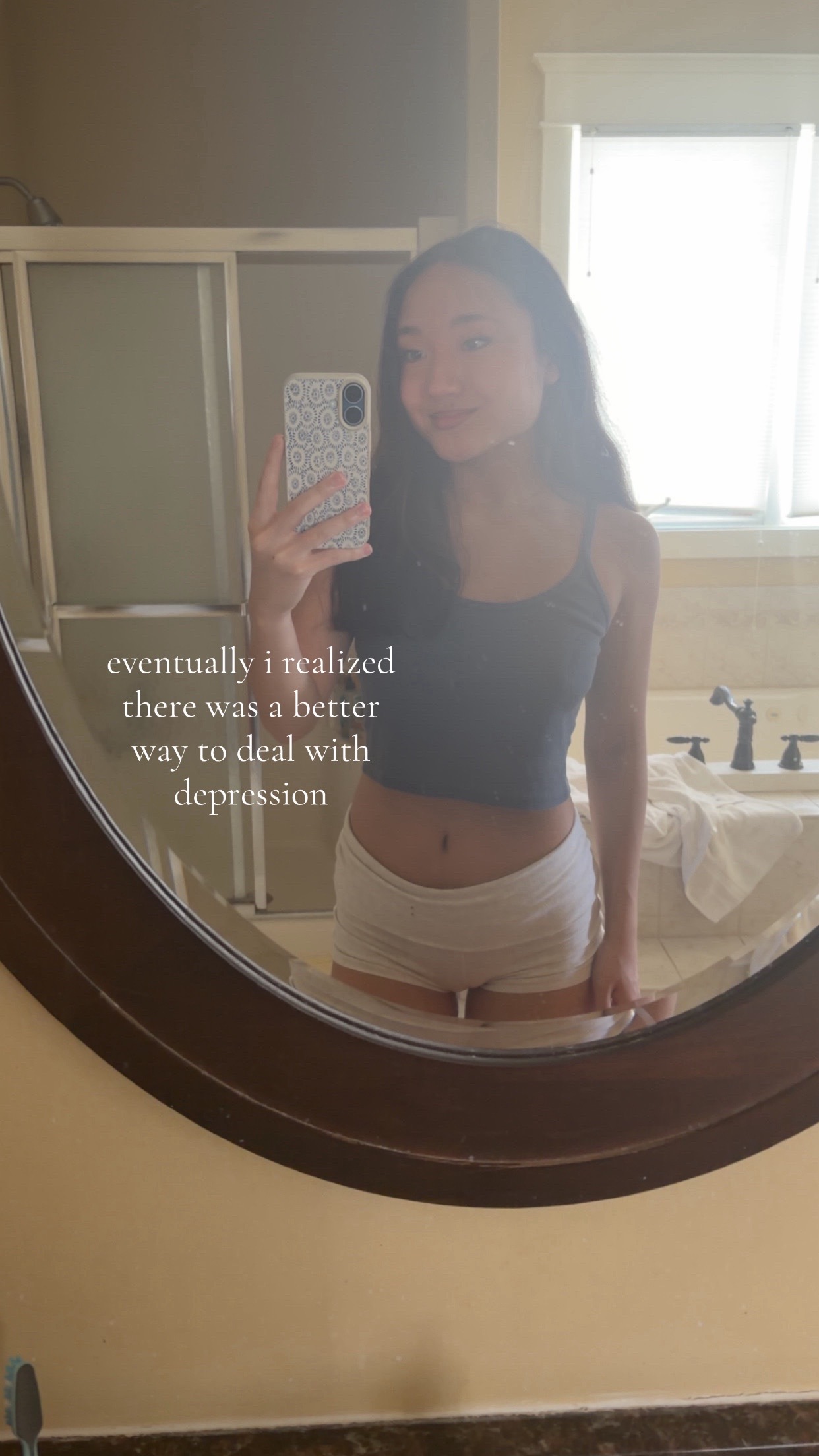 @lanadelwhey