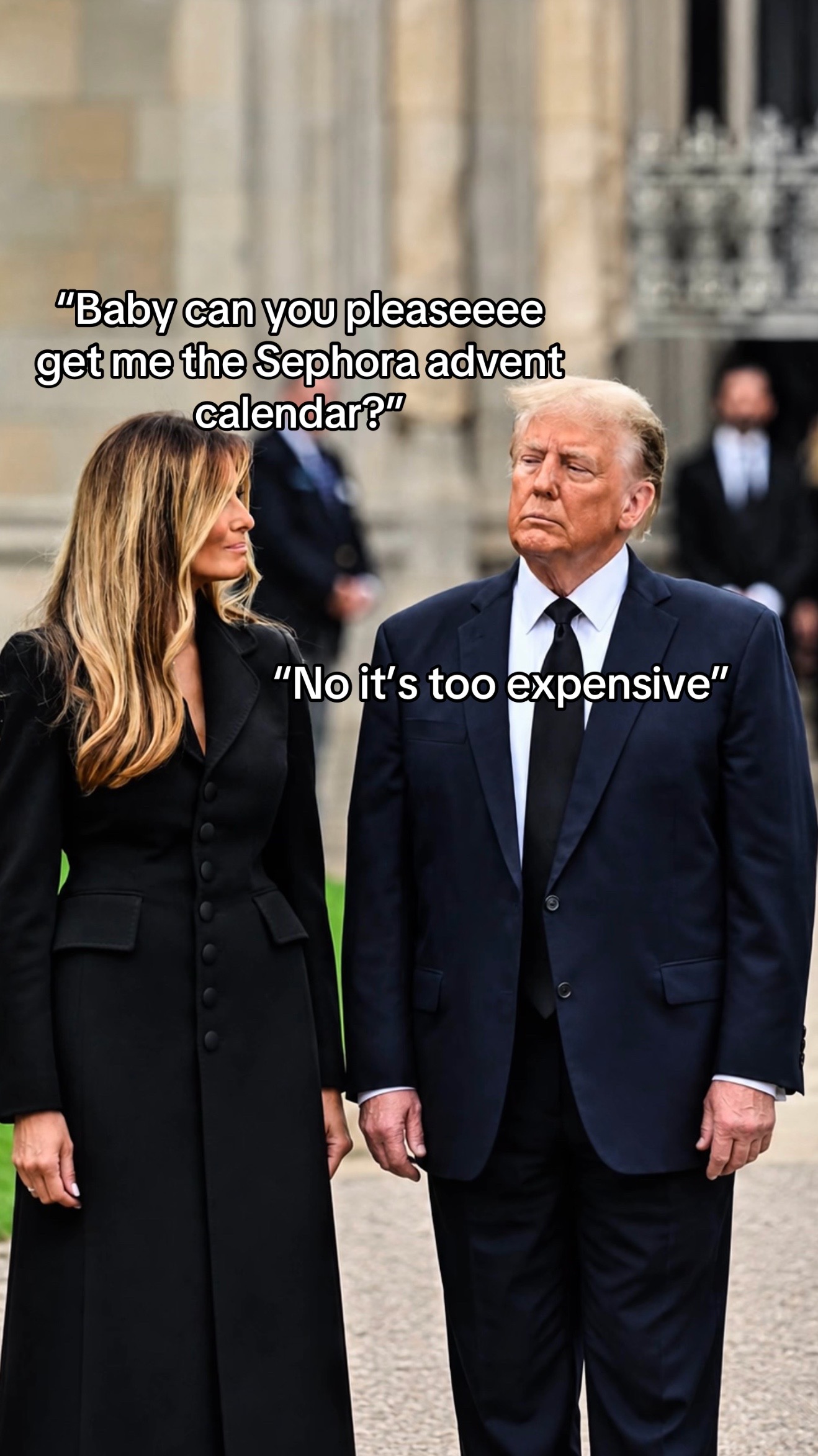 @Mavttsales