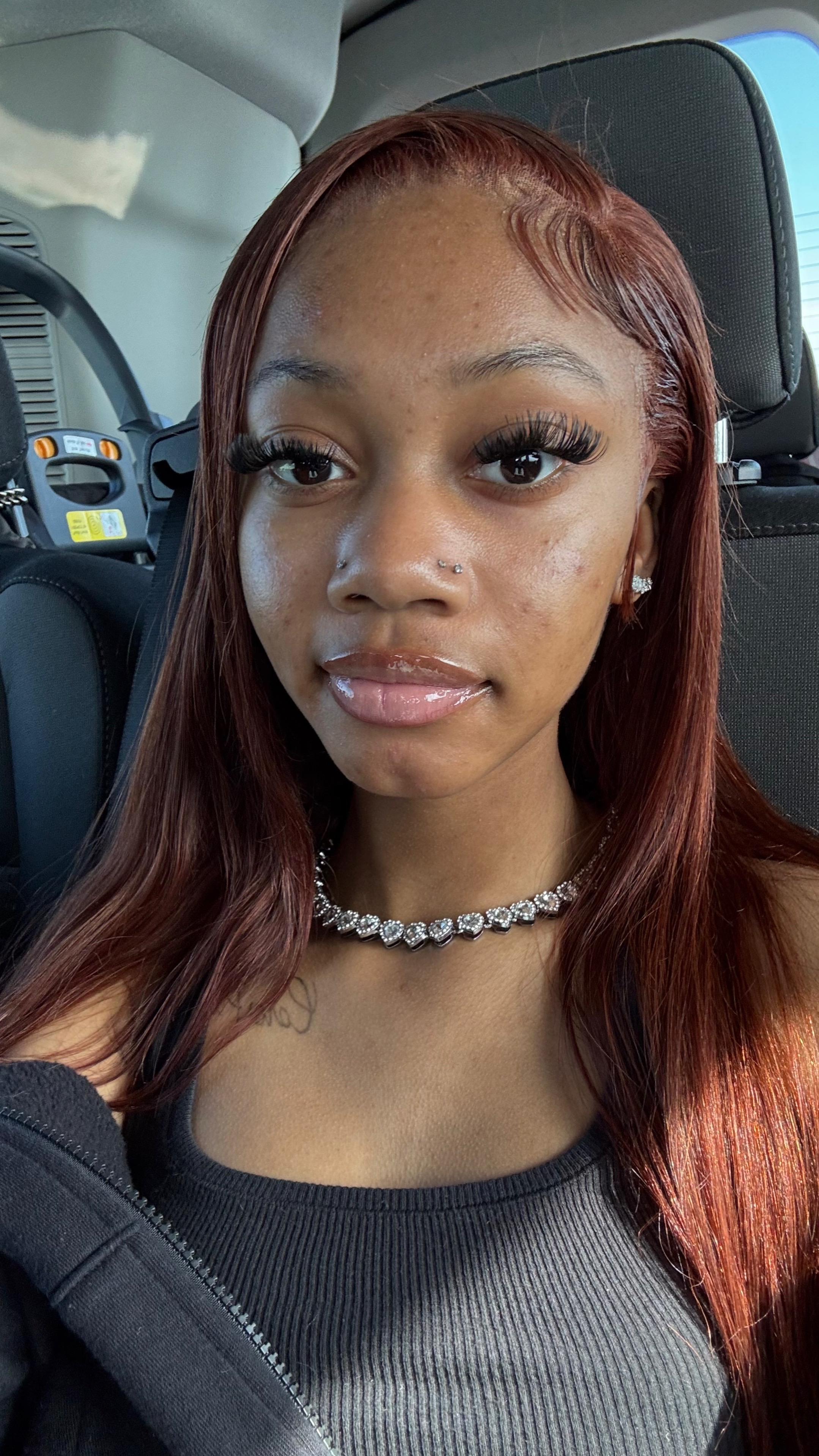 @prettycalmgrl