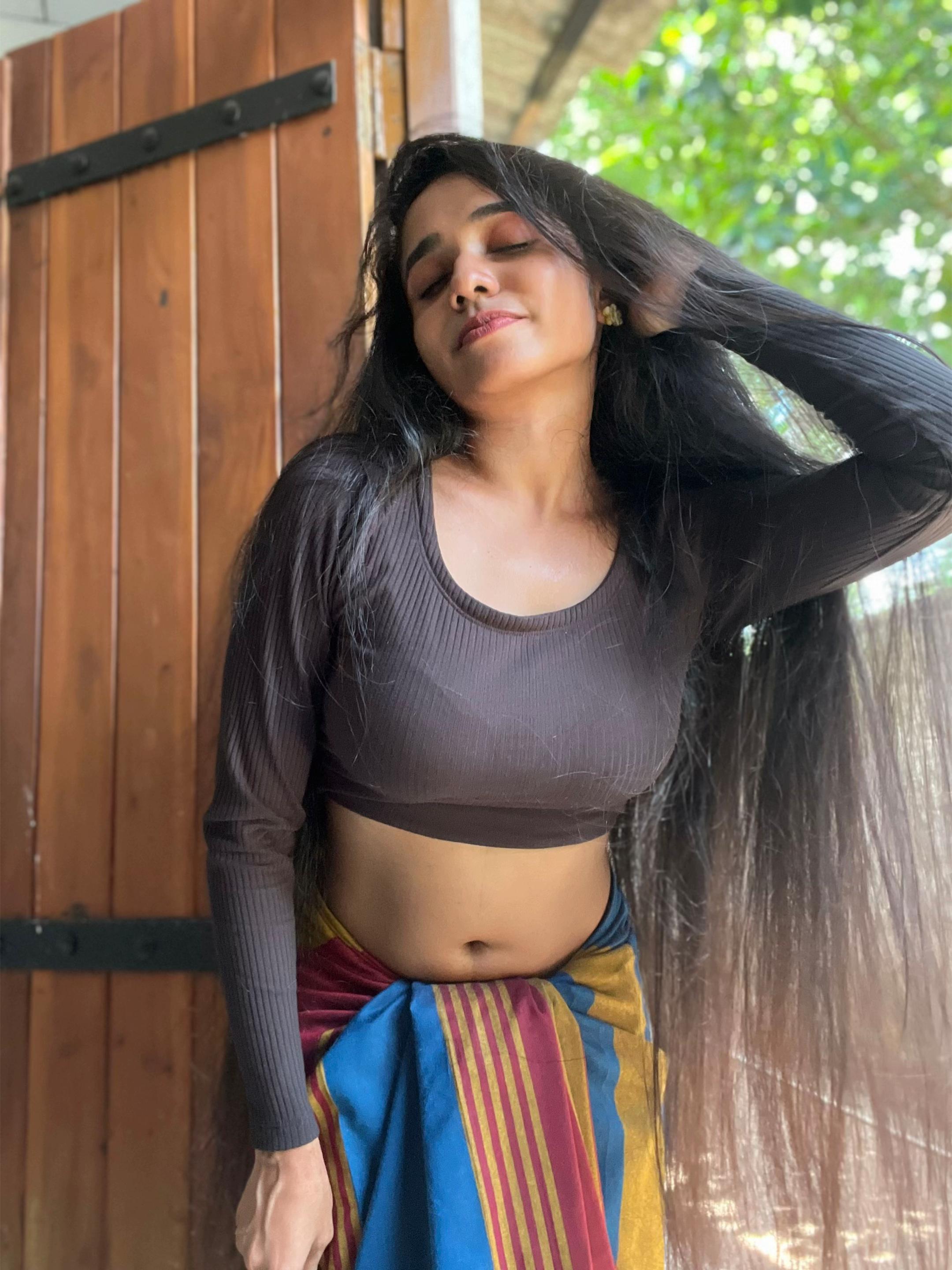 @Hirushi Prabodya