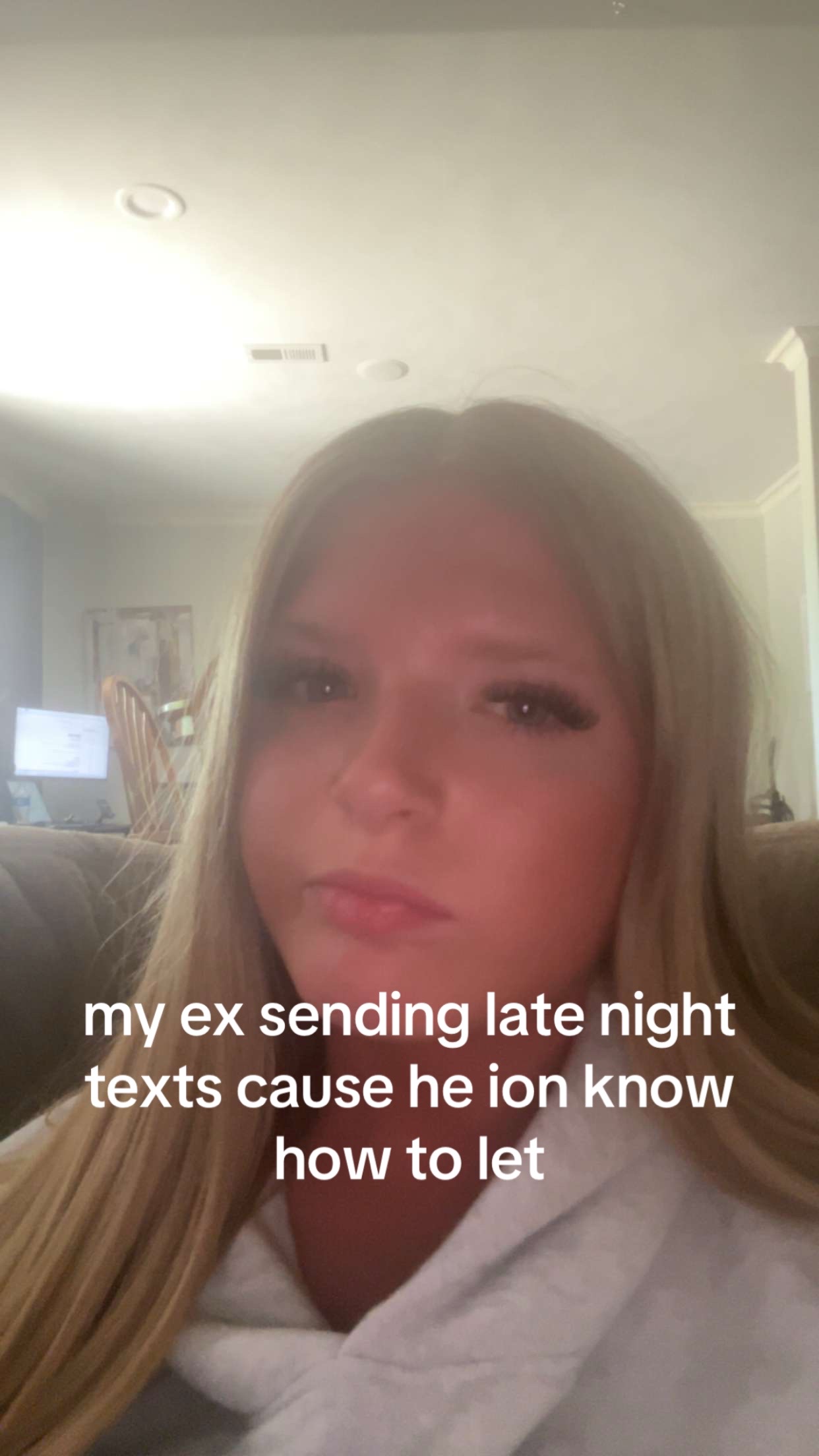 @user123456