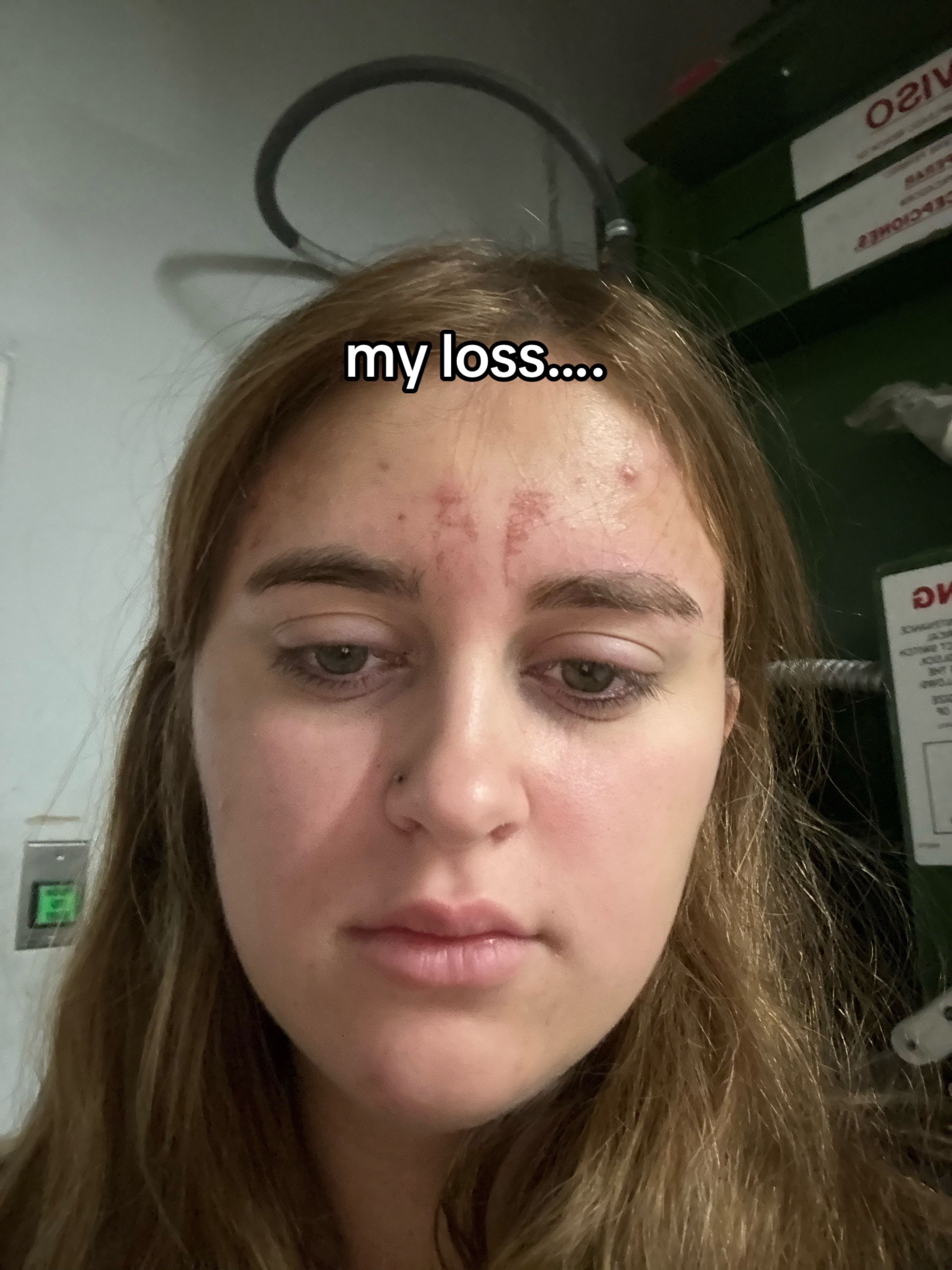 @kamz