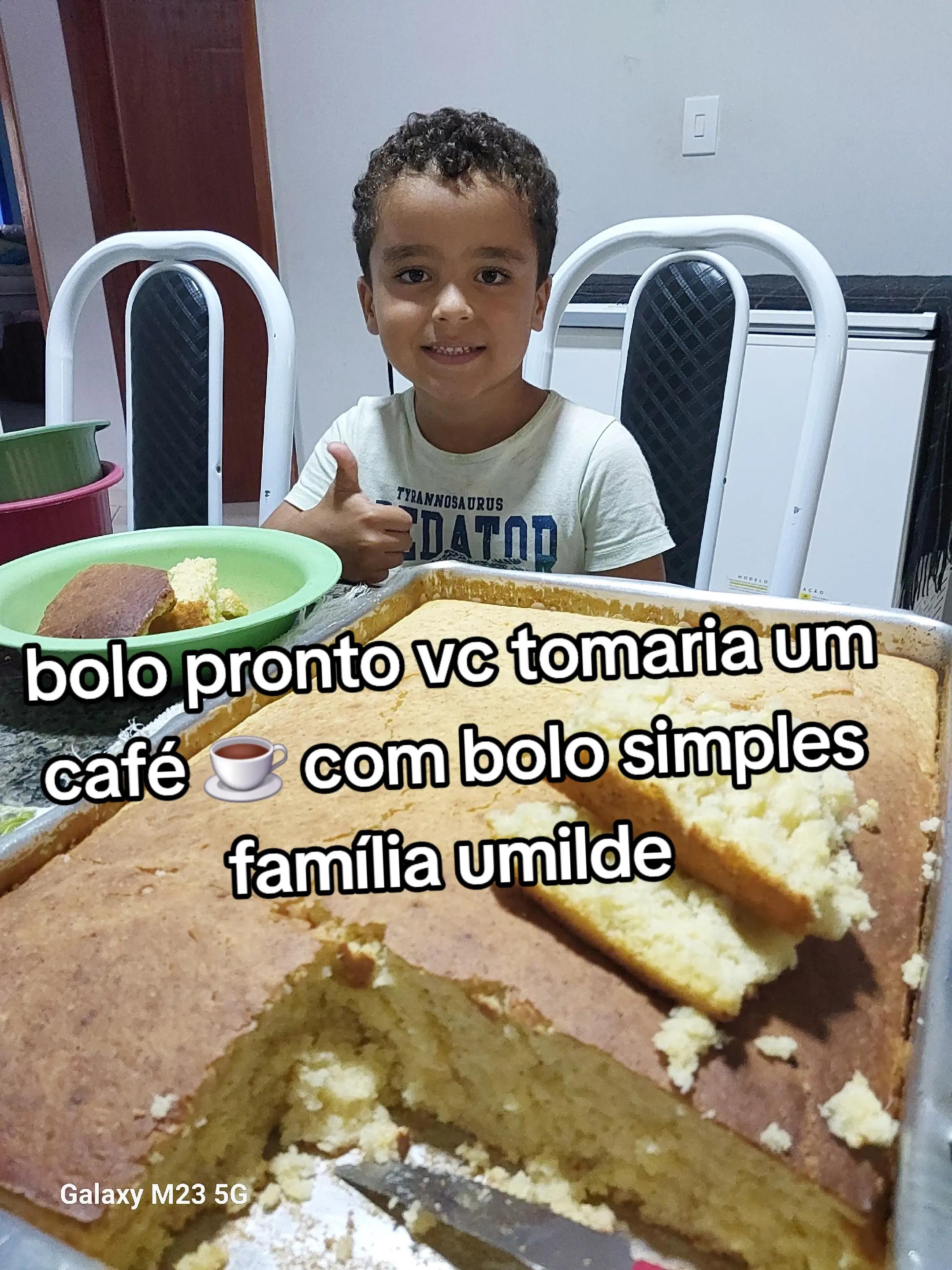 @ELIZEU  Batista