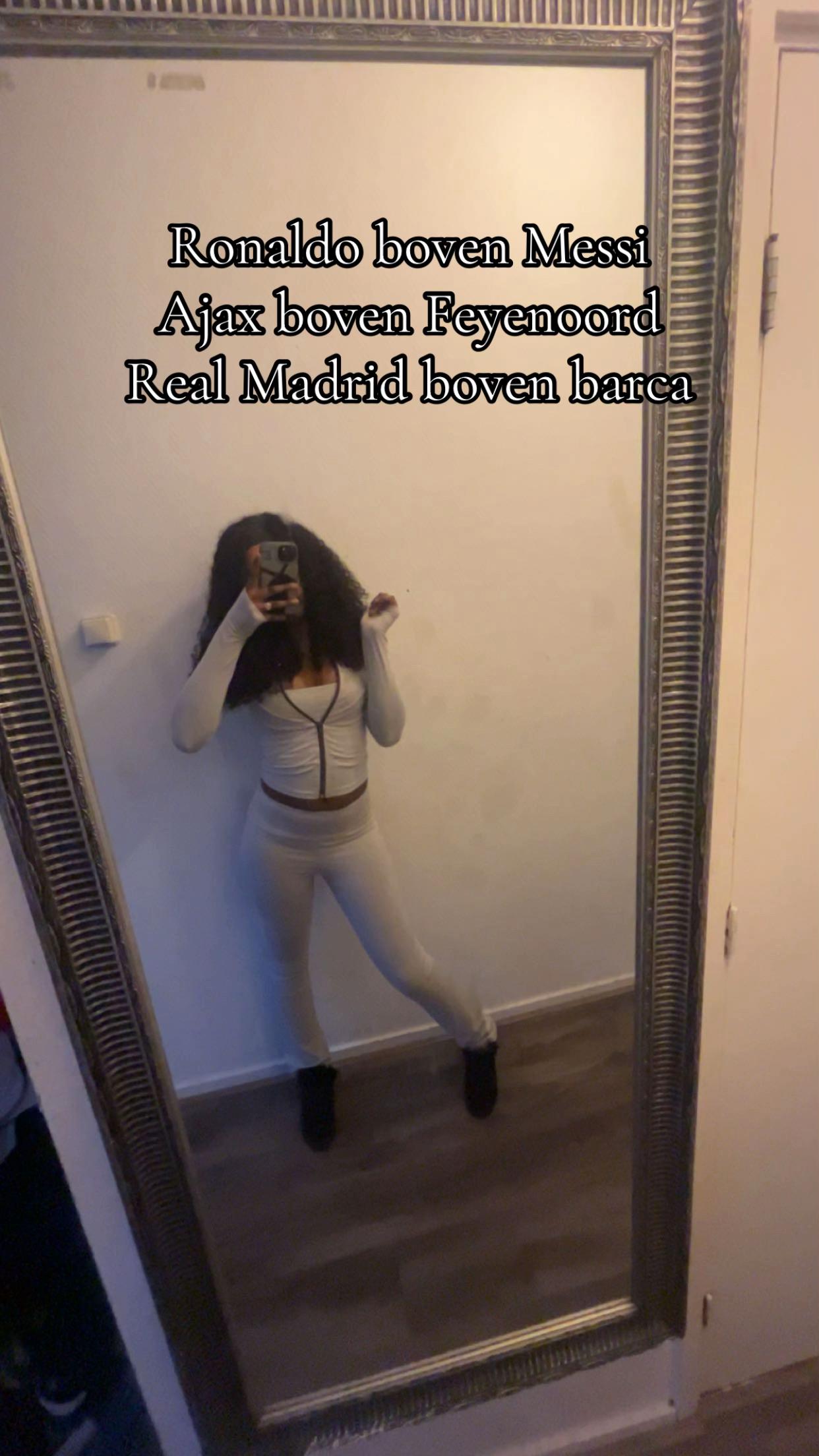 @a.privately16