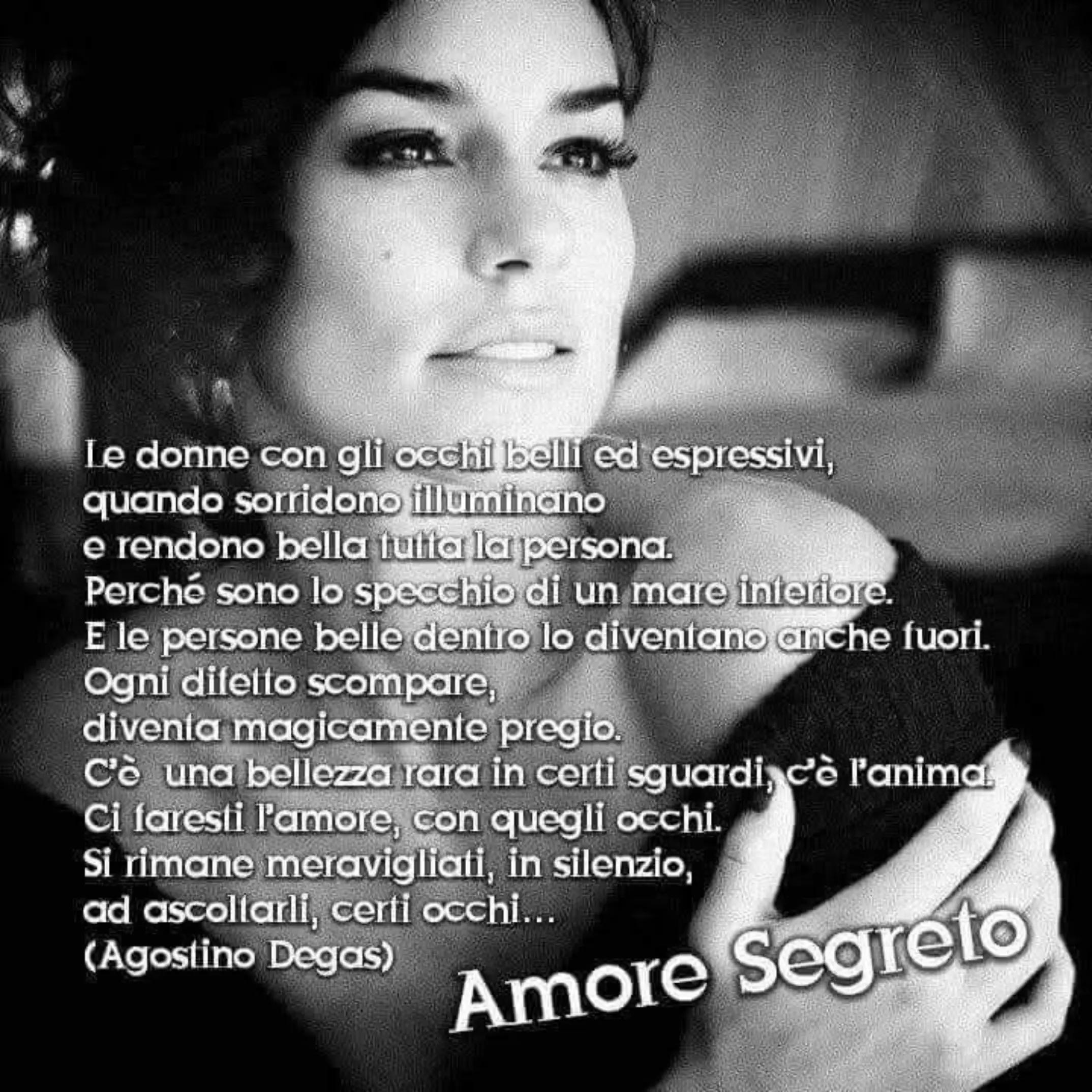 @massimopaniccia58