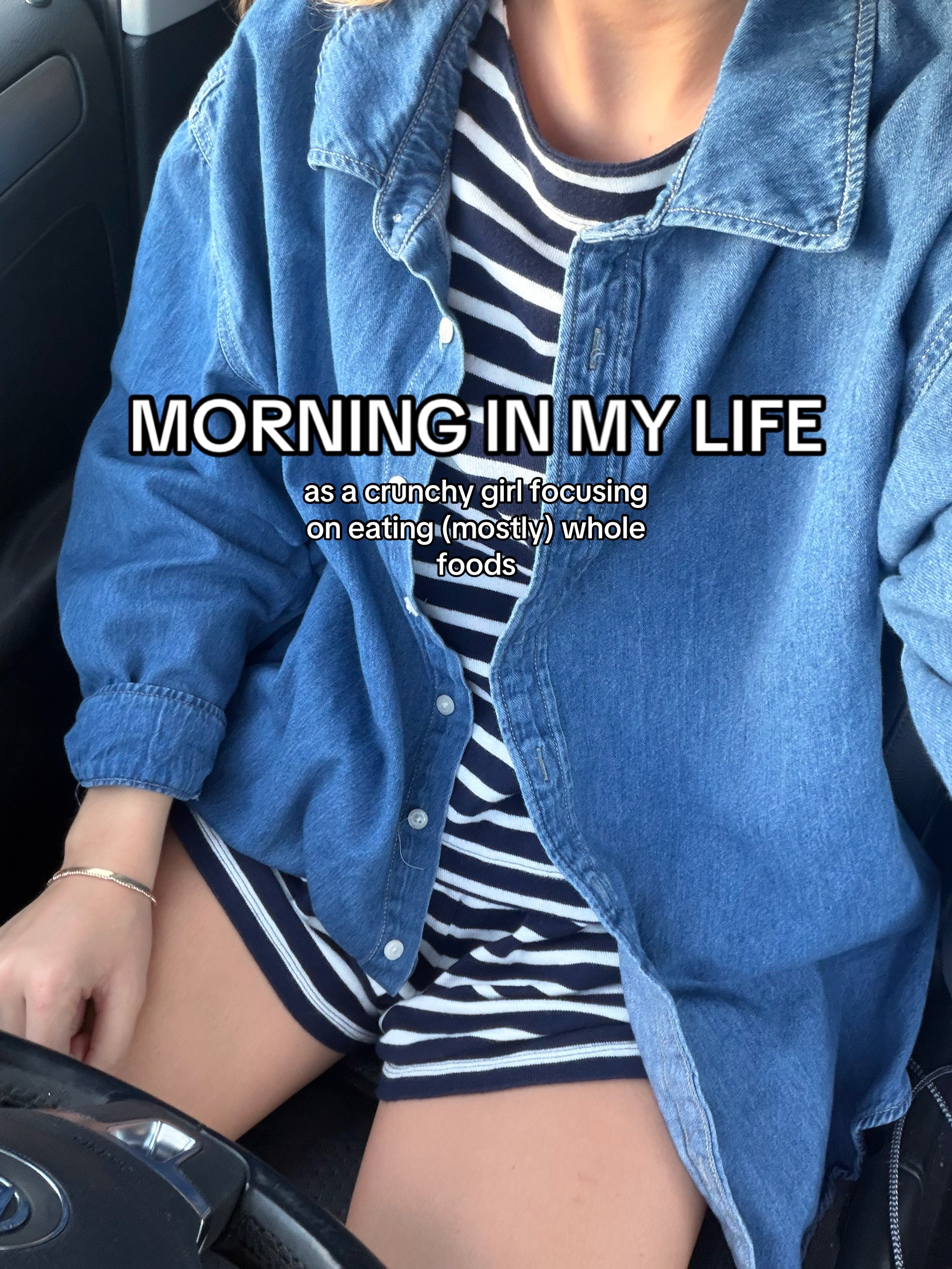 @CELESTE MAKENZYE