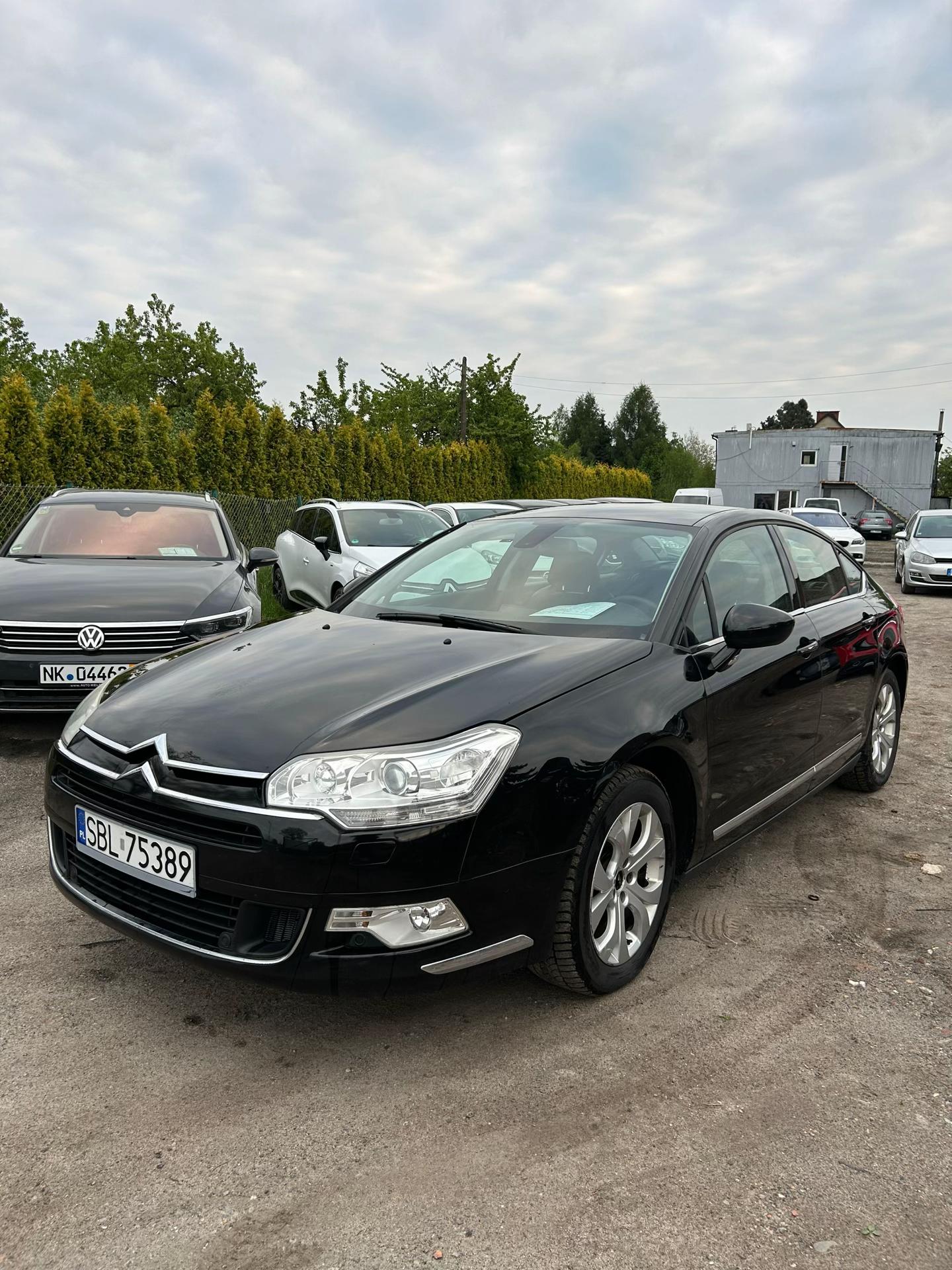 @gt_auto_tychy