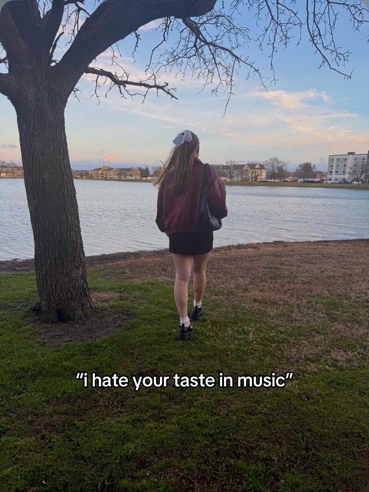 @nat🫶