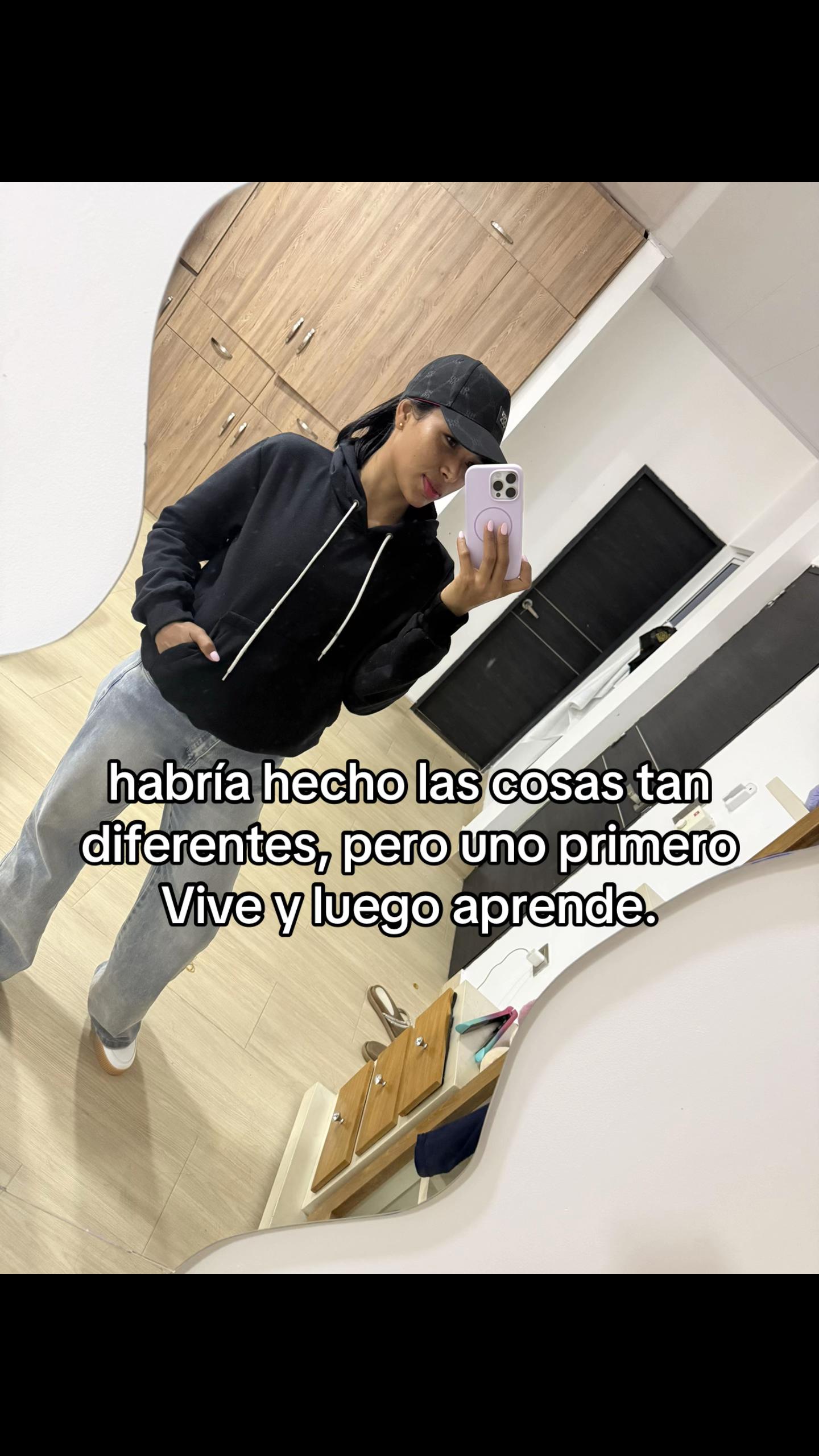 @ANDREA VERGARA