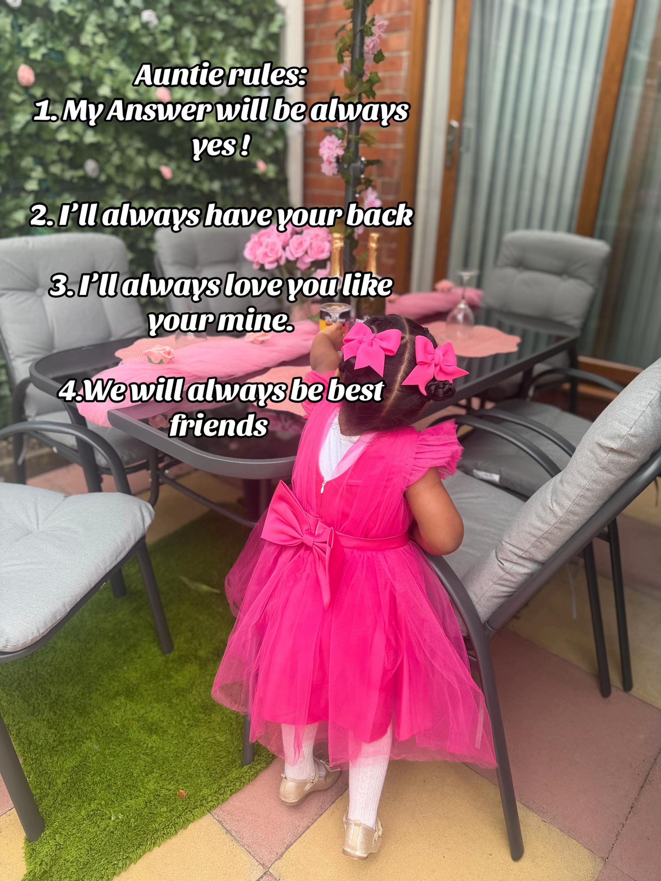 @Ikraaaaa 🎀