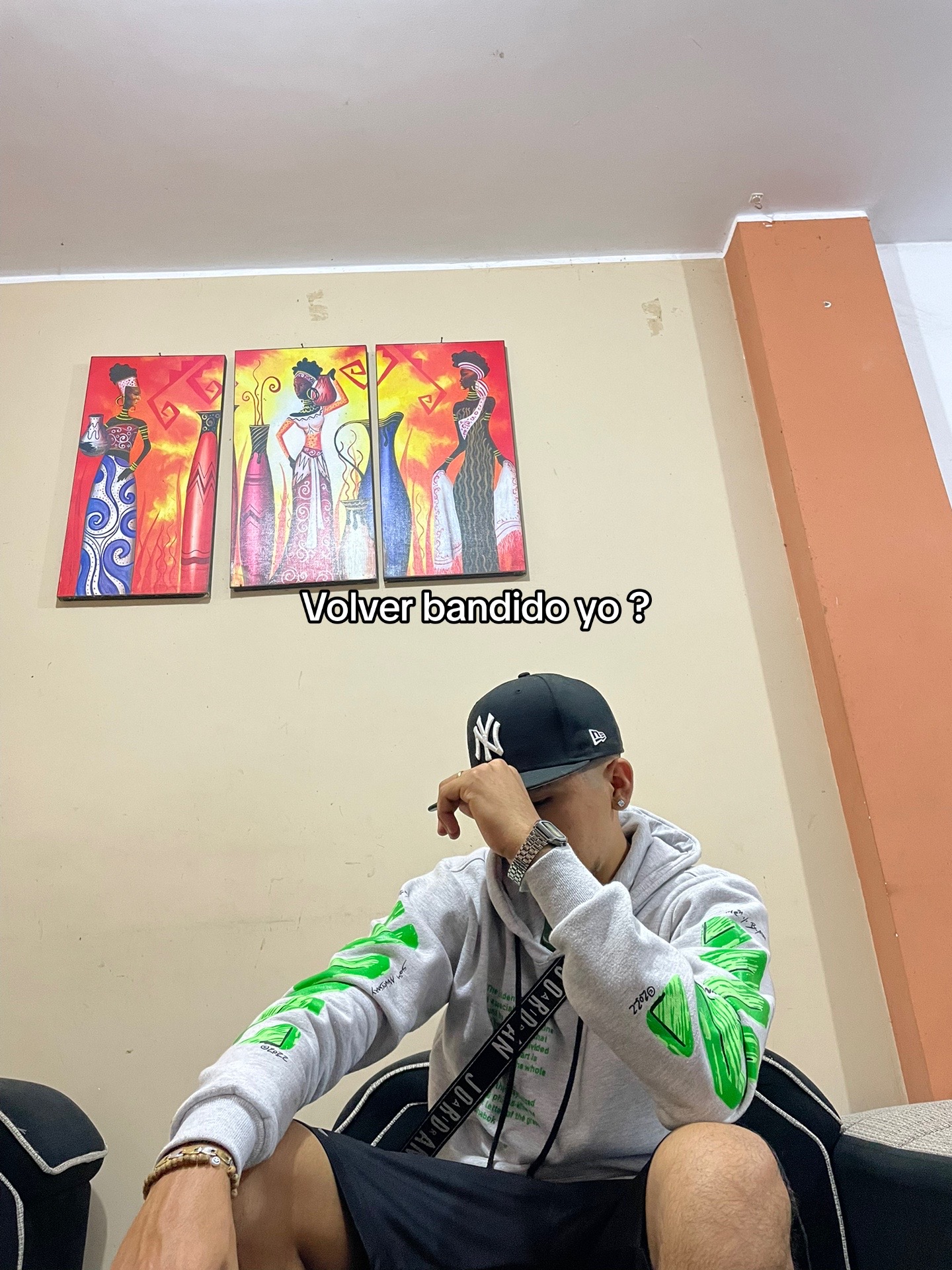 @David 🥷‼️🖤
