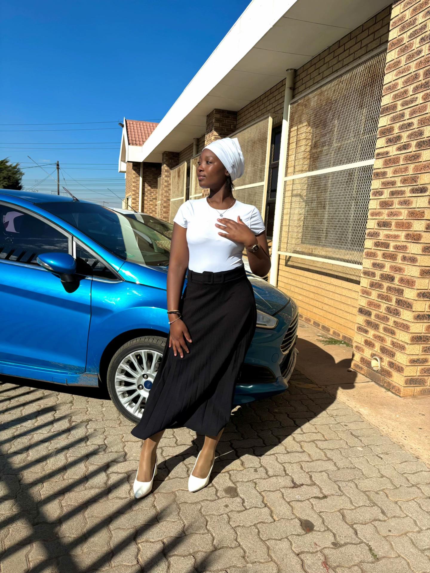 @Pretty✨️❤️