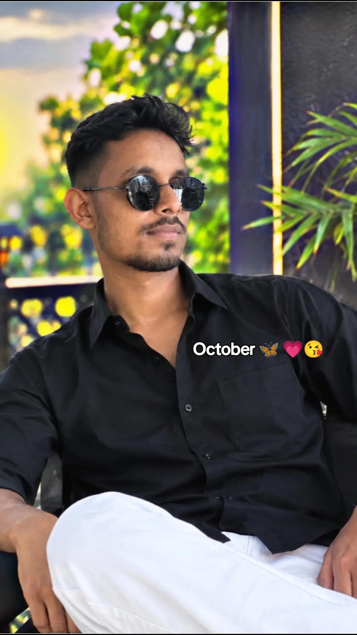 @🔥Suraj Sharma 🔥