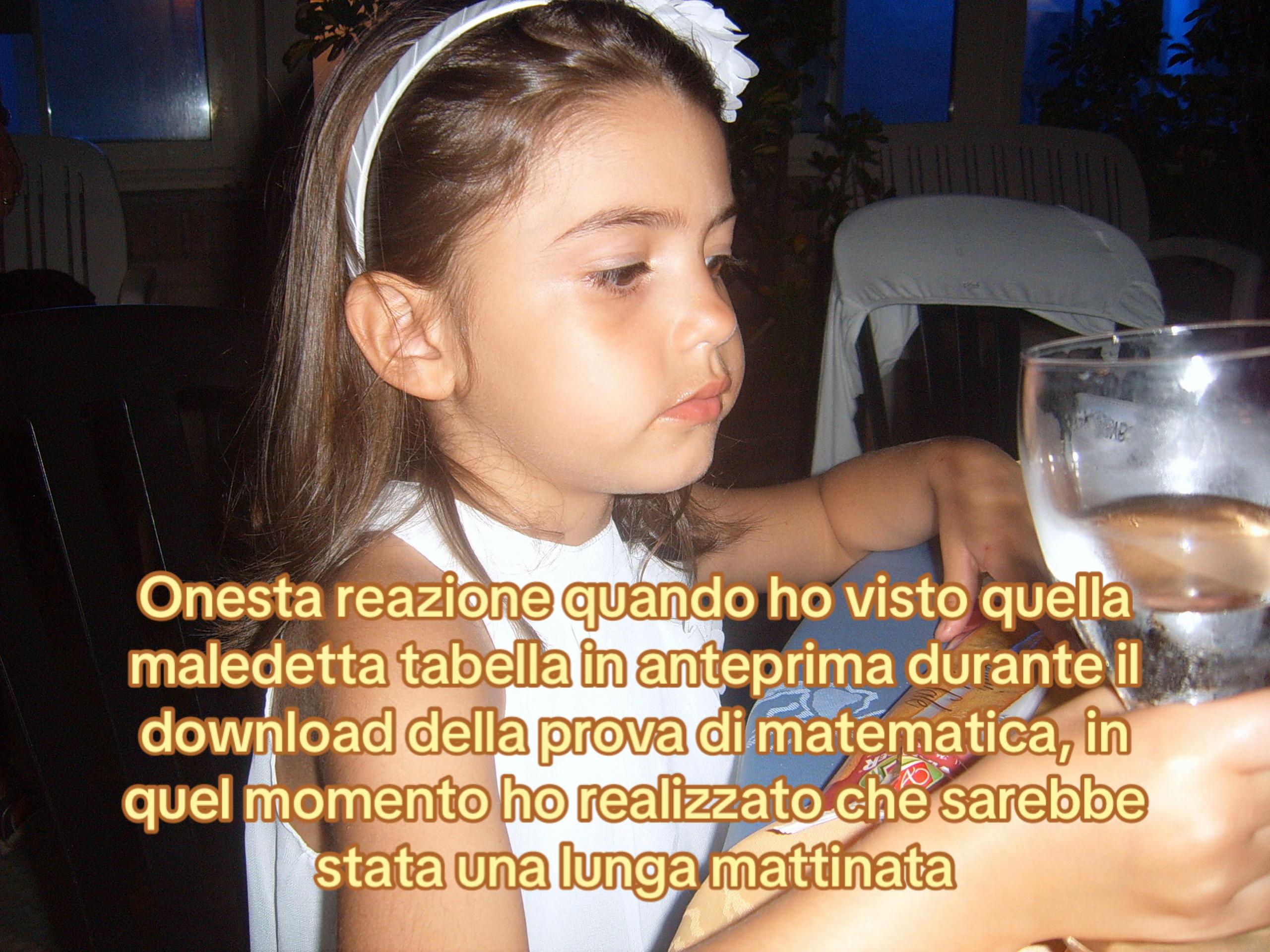 @yle ˚ʚ♡ɞ˚