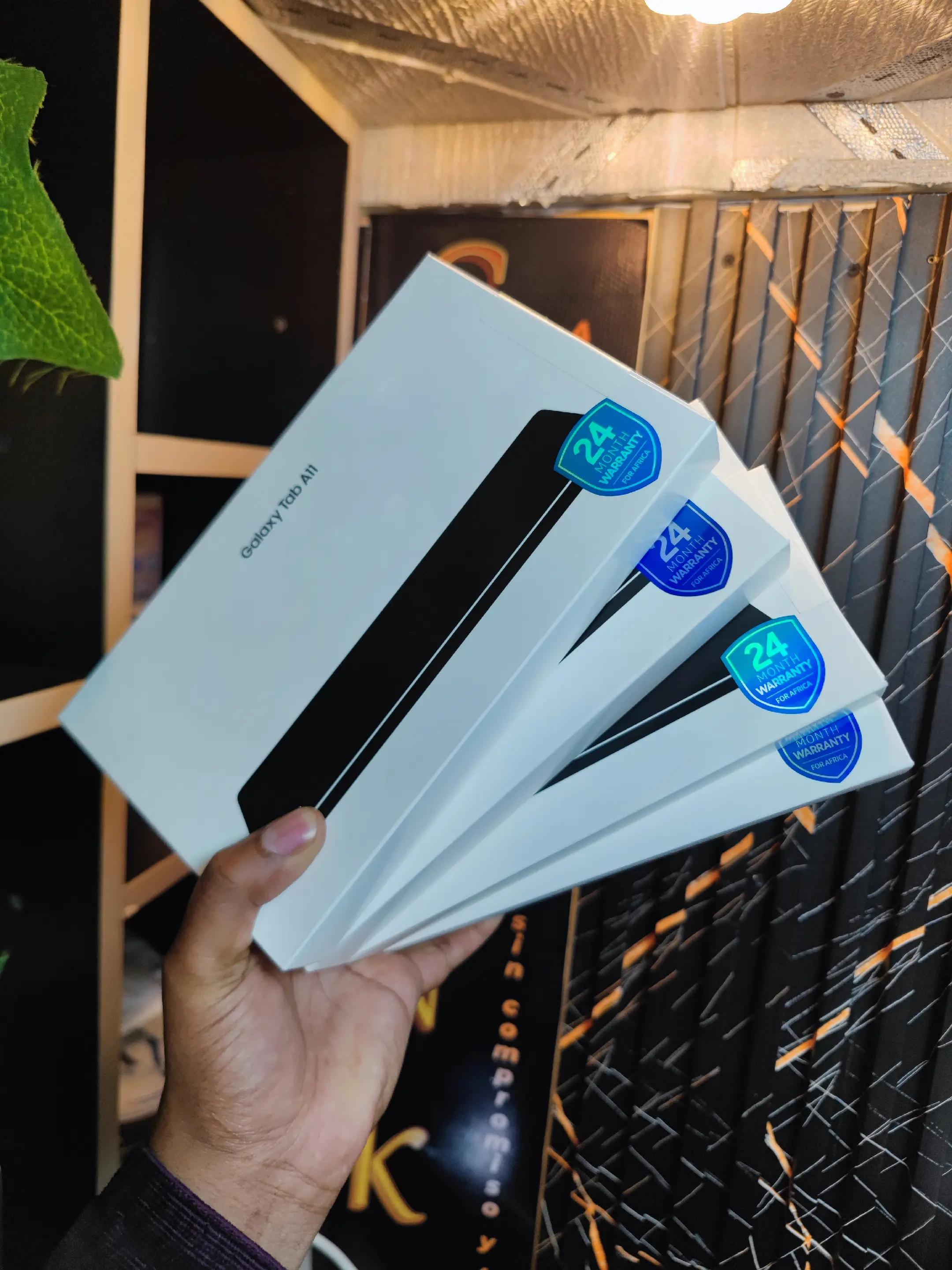 @DslTechSolution