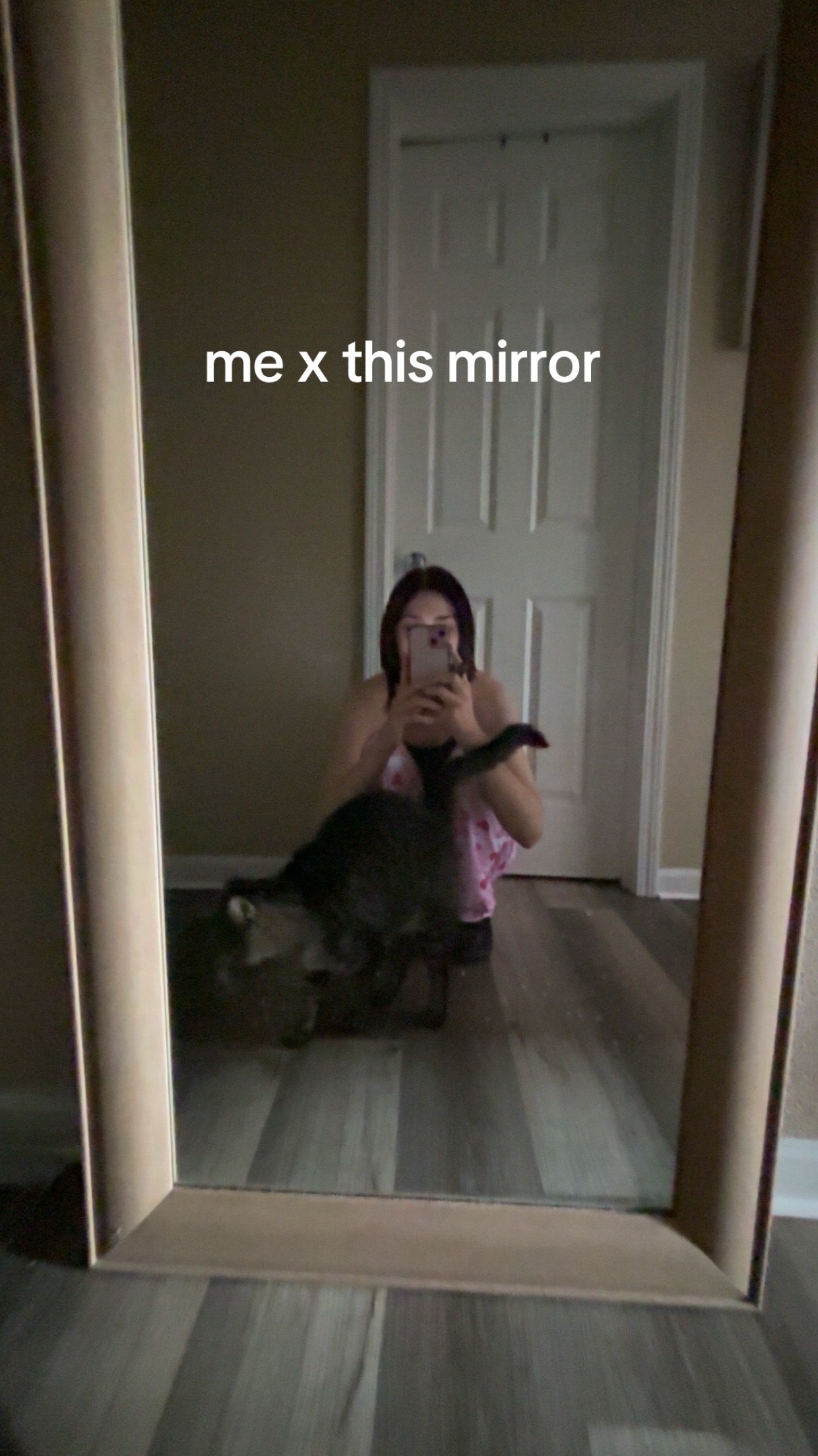 @braelynn