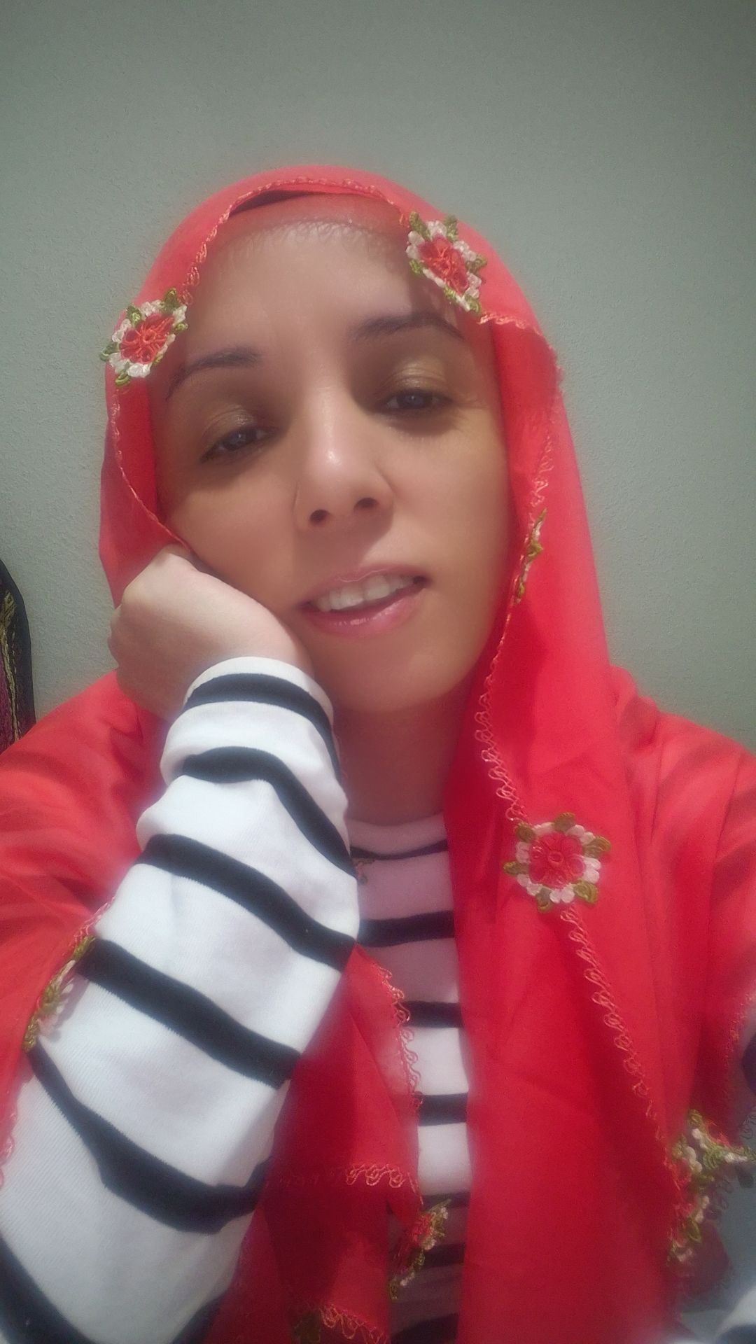 @Emek Dünyam